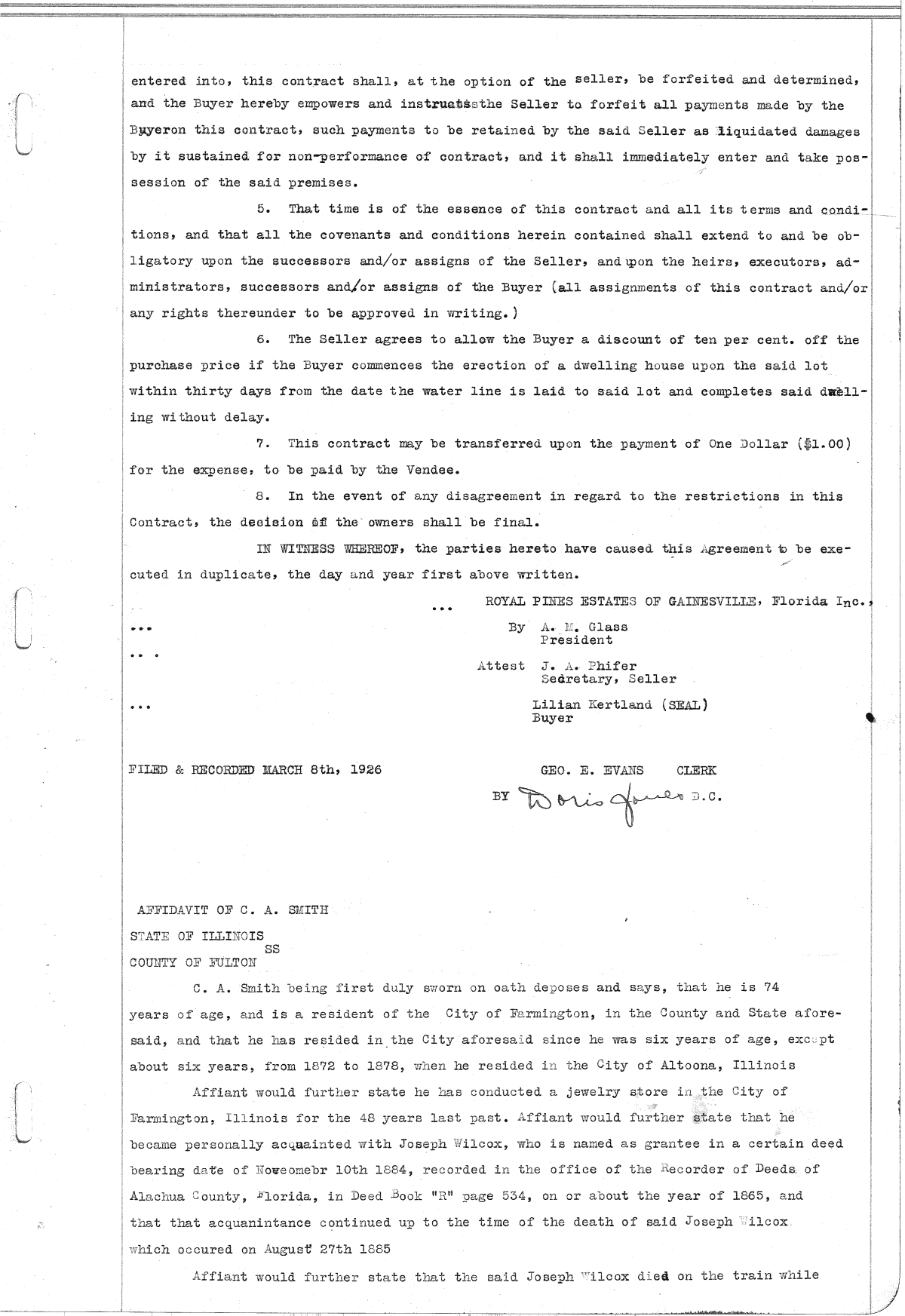 Click Here for Larger Image