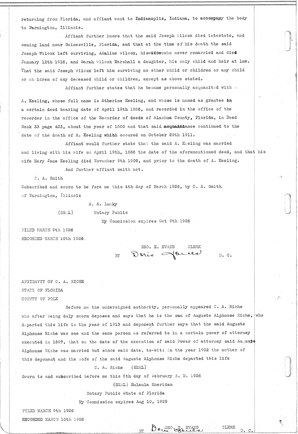 Click Here for Larger Image