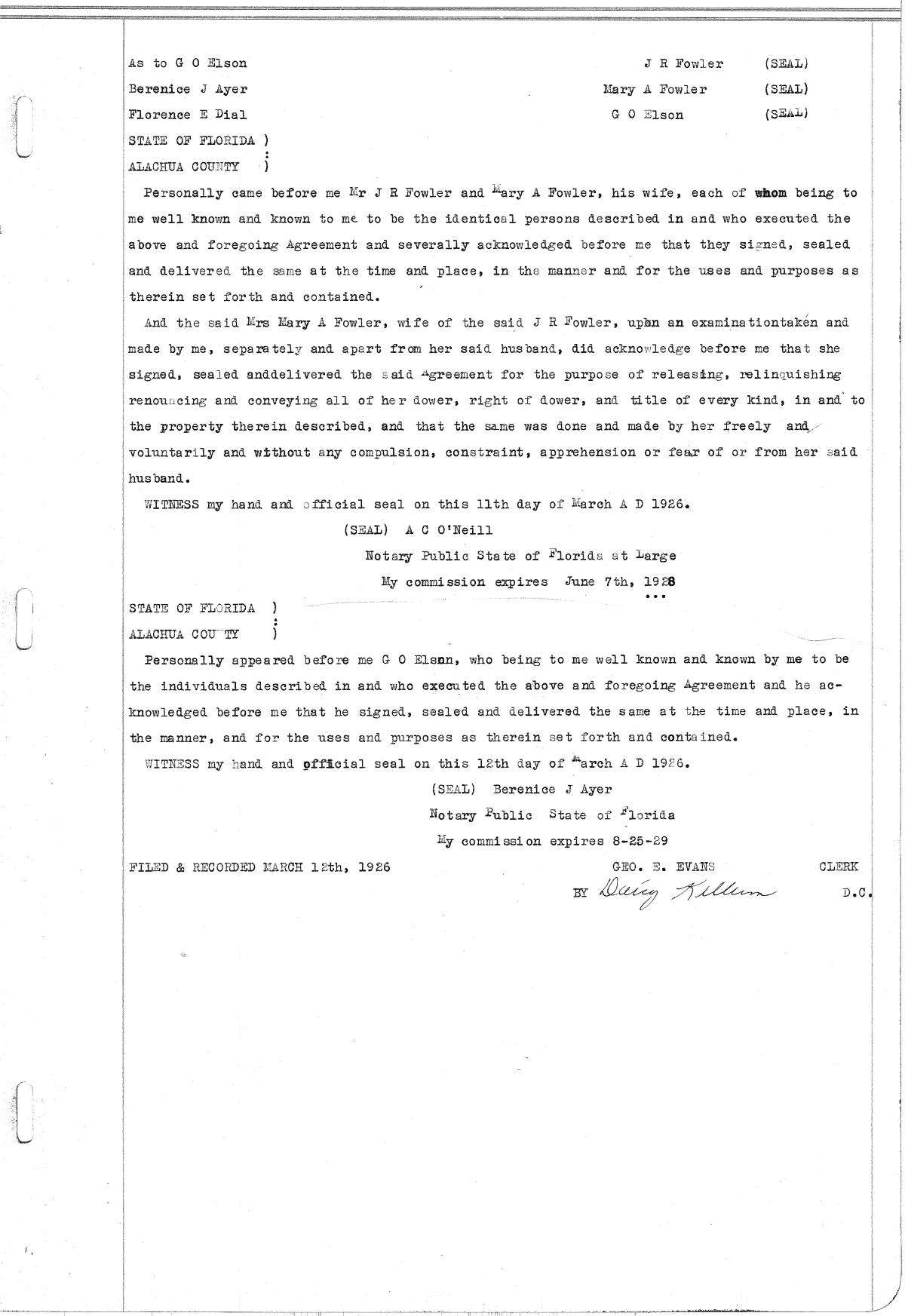 Click Here for Larger Image