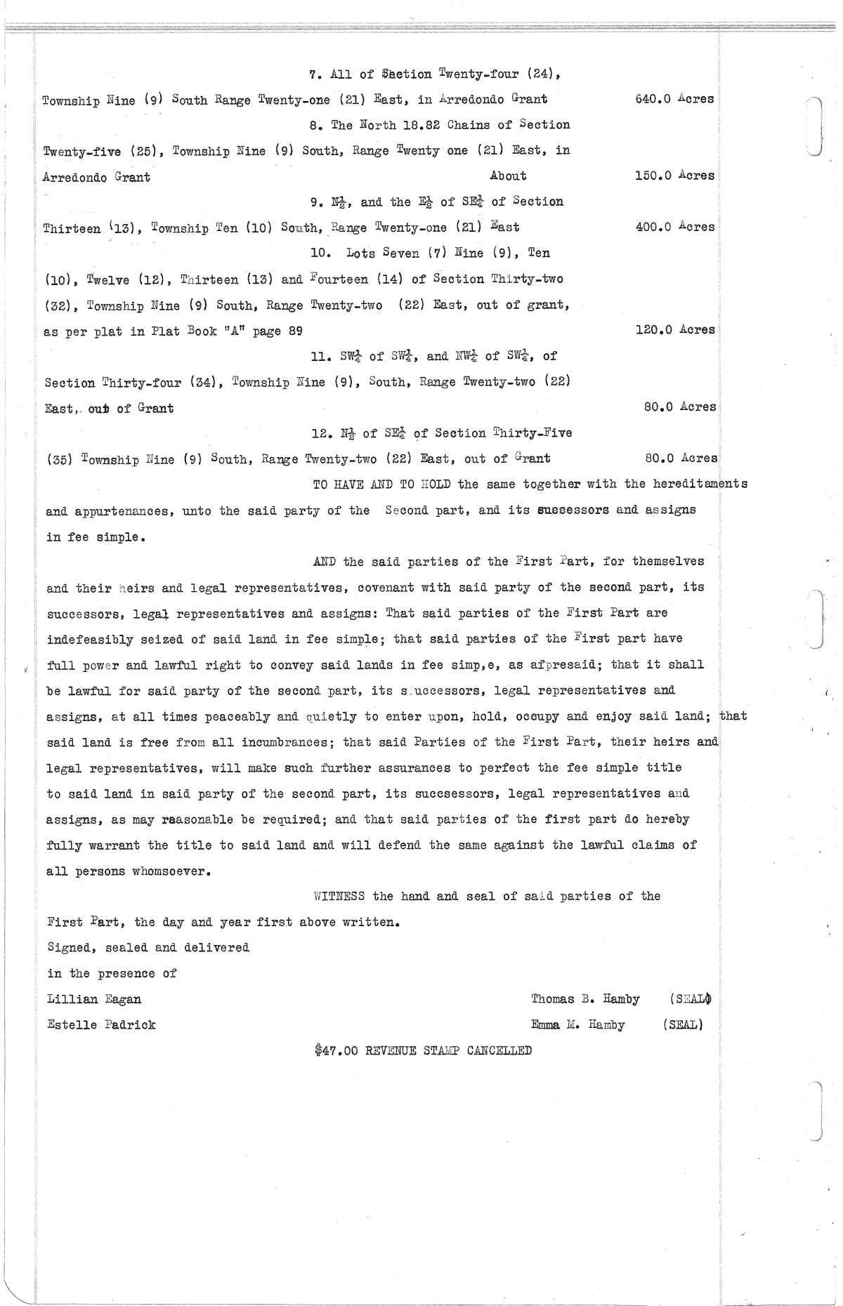 Click Here for Larger Image