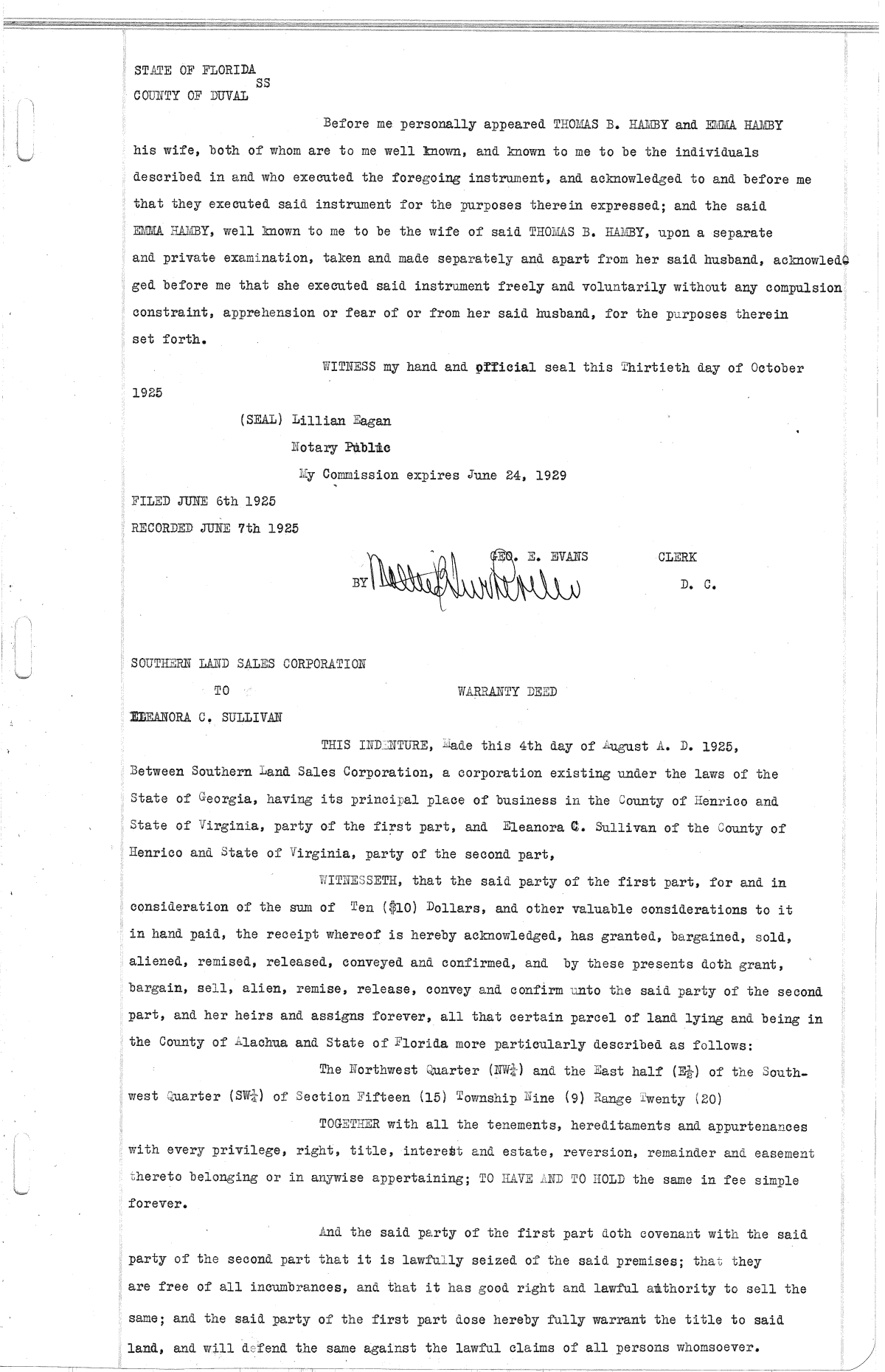 Click Here for Larger Image