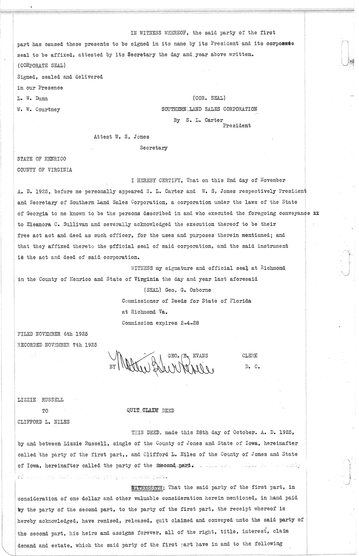 Click Here for Larger Image