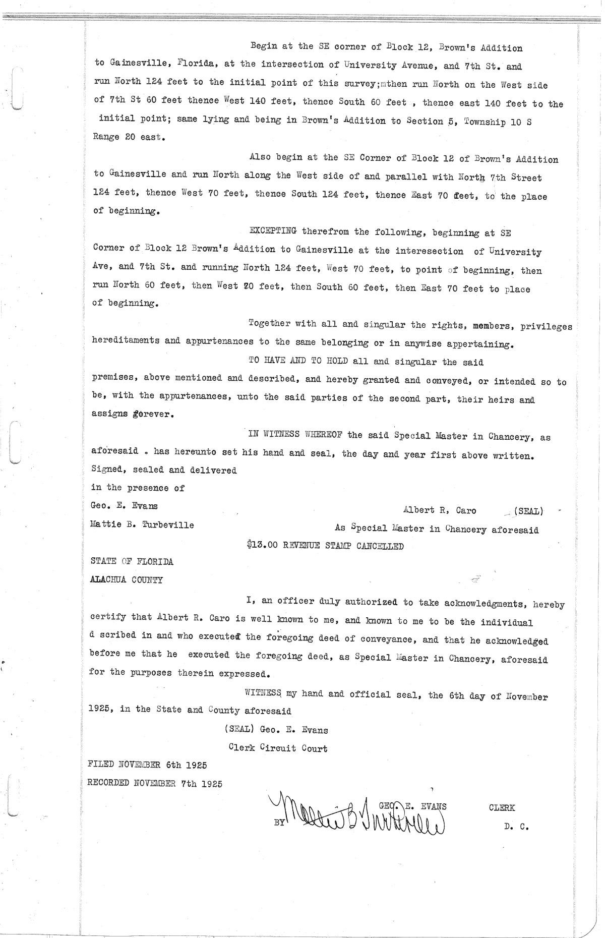 Click Here for Larger Image