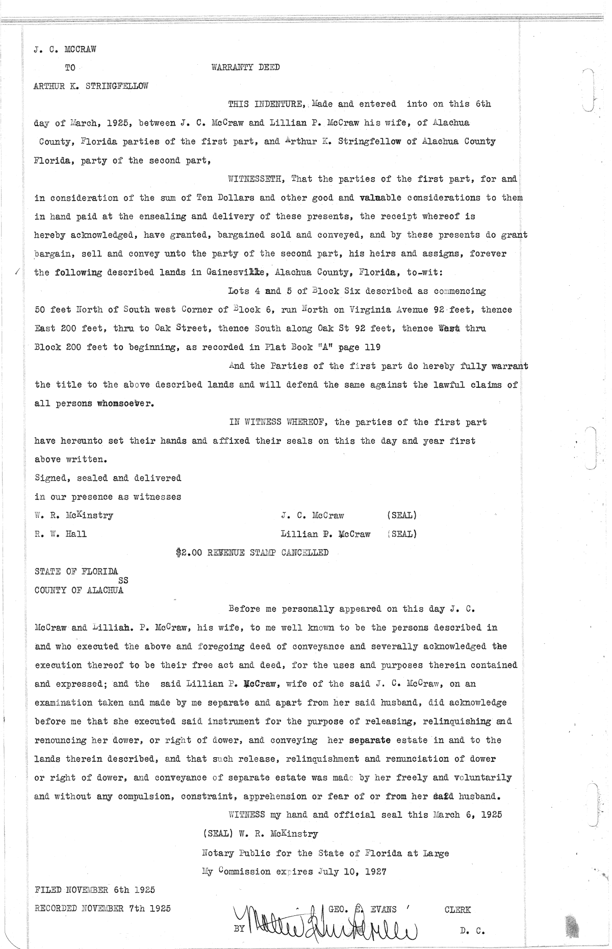 Click Here for Larger Image