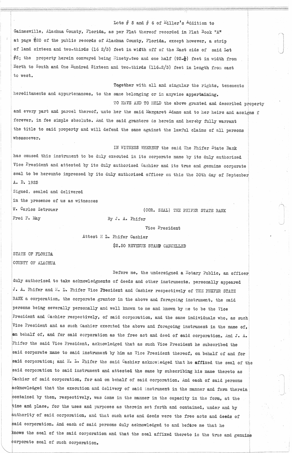 Click Here for Larger Image