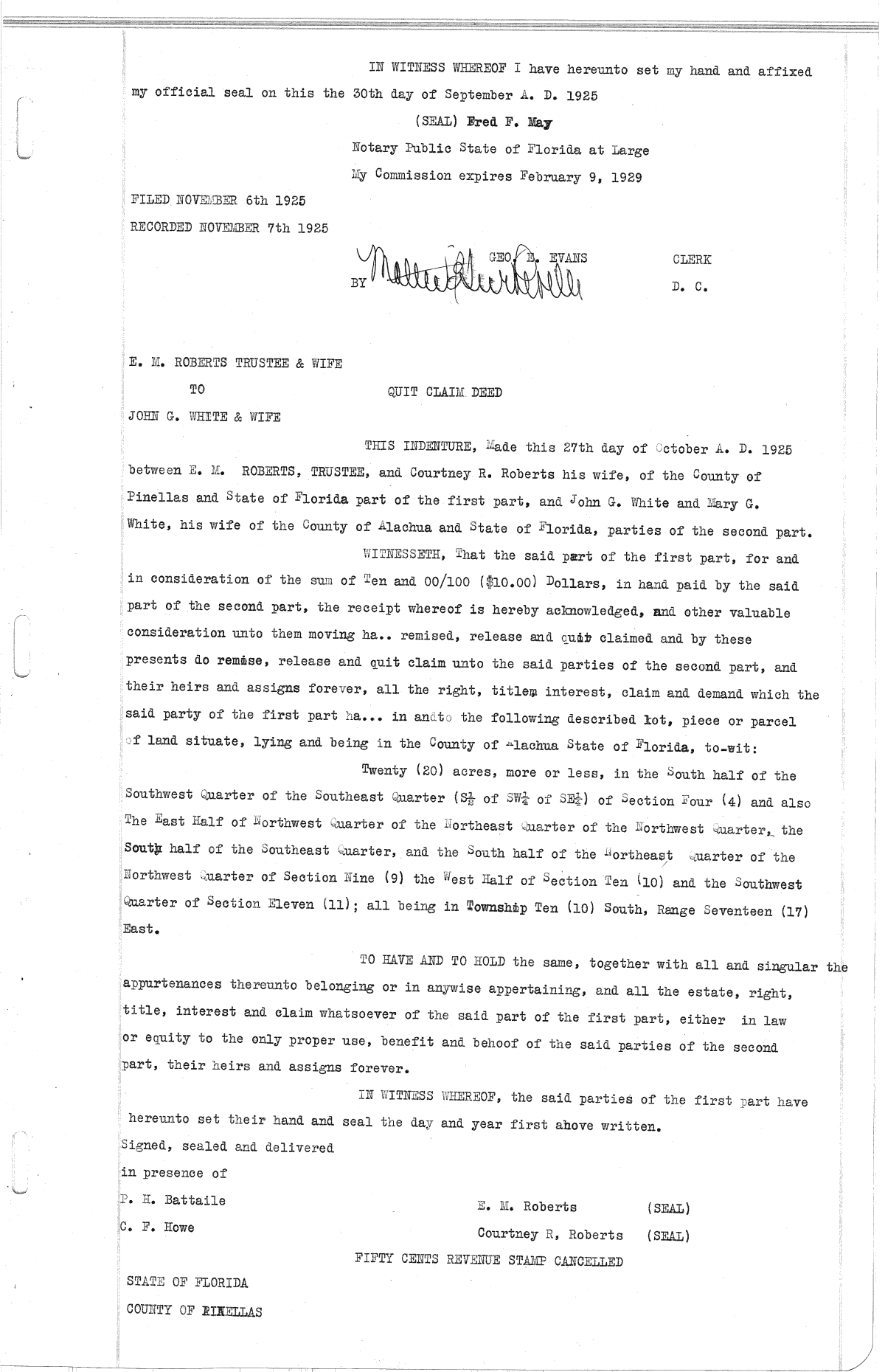 Click Here for Larger Image