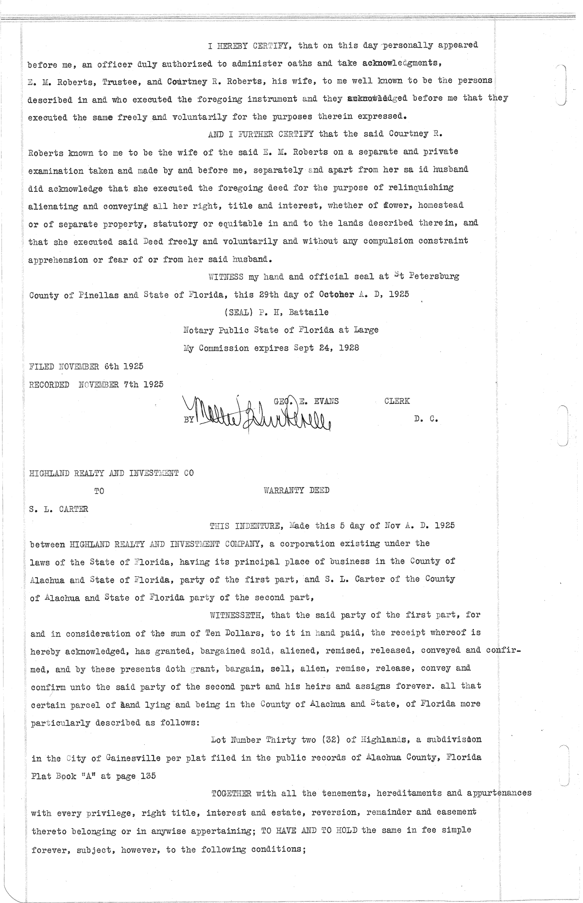 Click Here for Larger Image