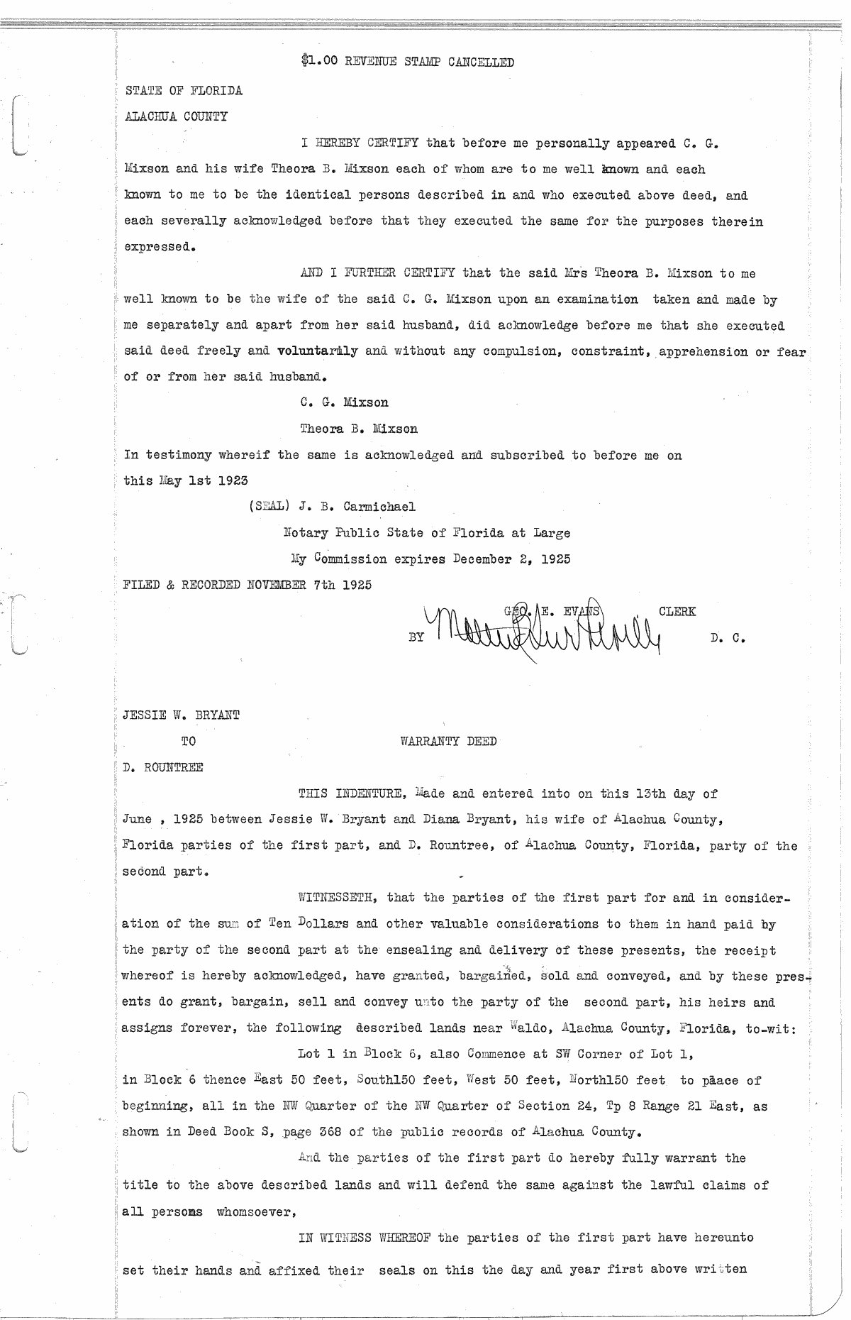 Click Here for Larger Image