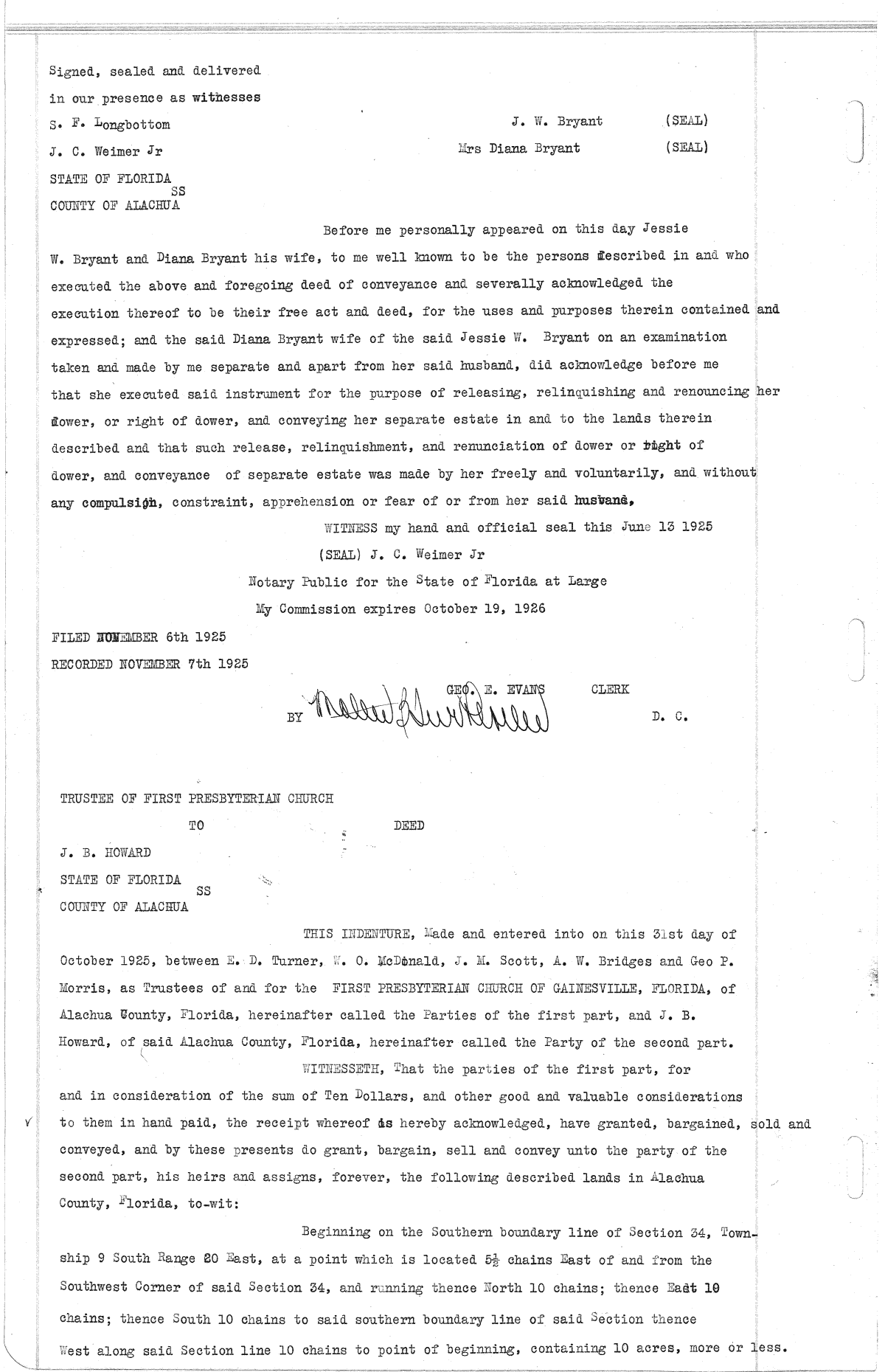 Click Here for Larger Image