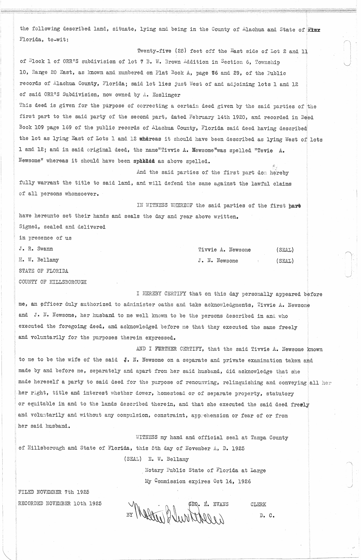 Click Here for Larger Image