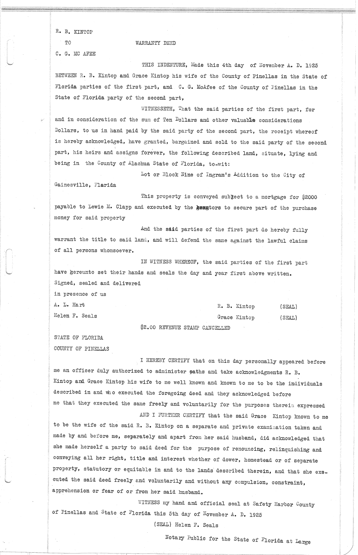 Click Here for Larger Image