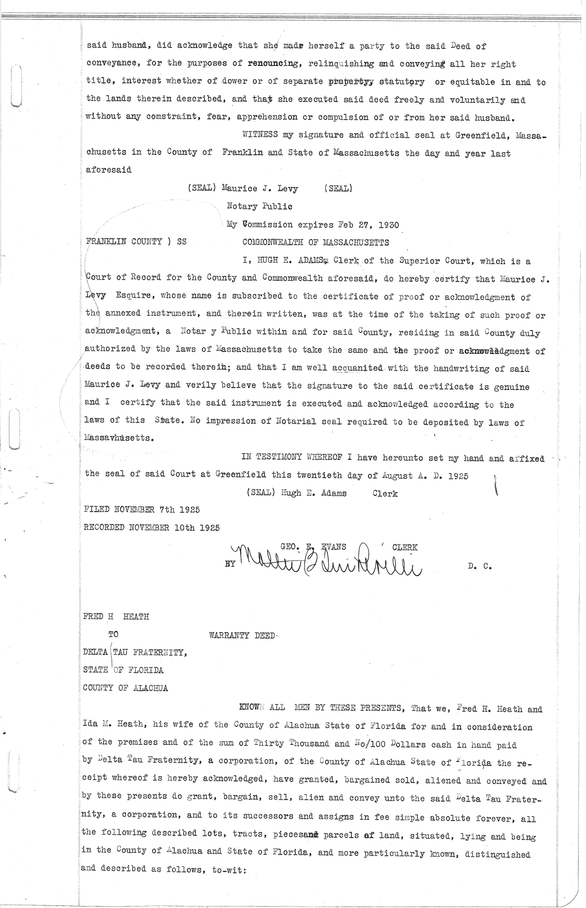 Click Here for Larger Image