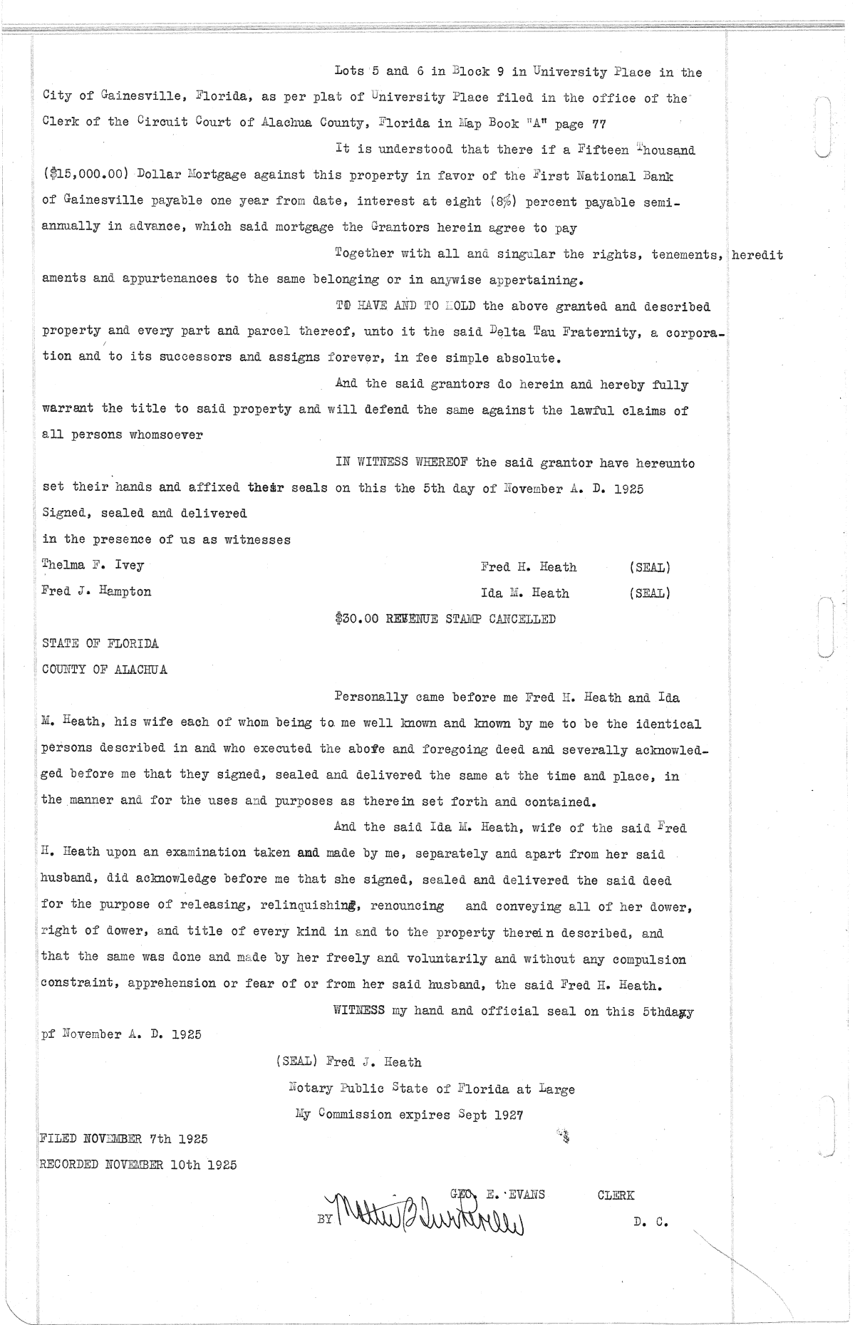 Click Here for Larger Image