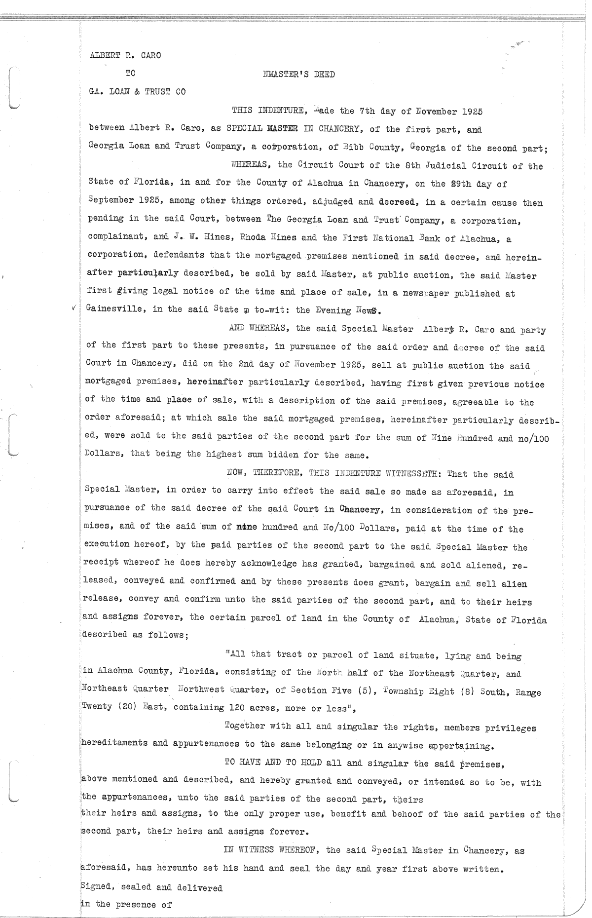 Click Here for Larger Image