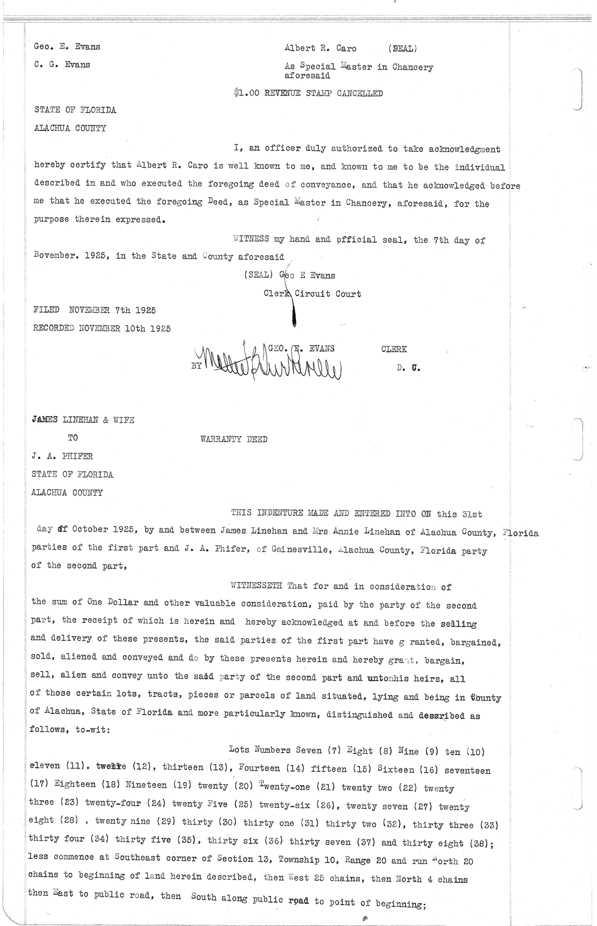 Click Here for Larger Image