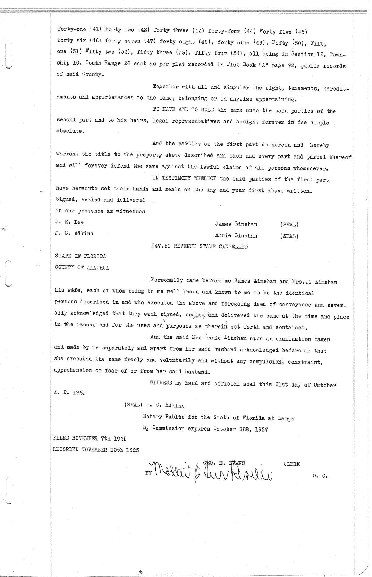 Click Here for Larger Image