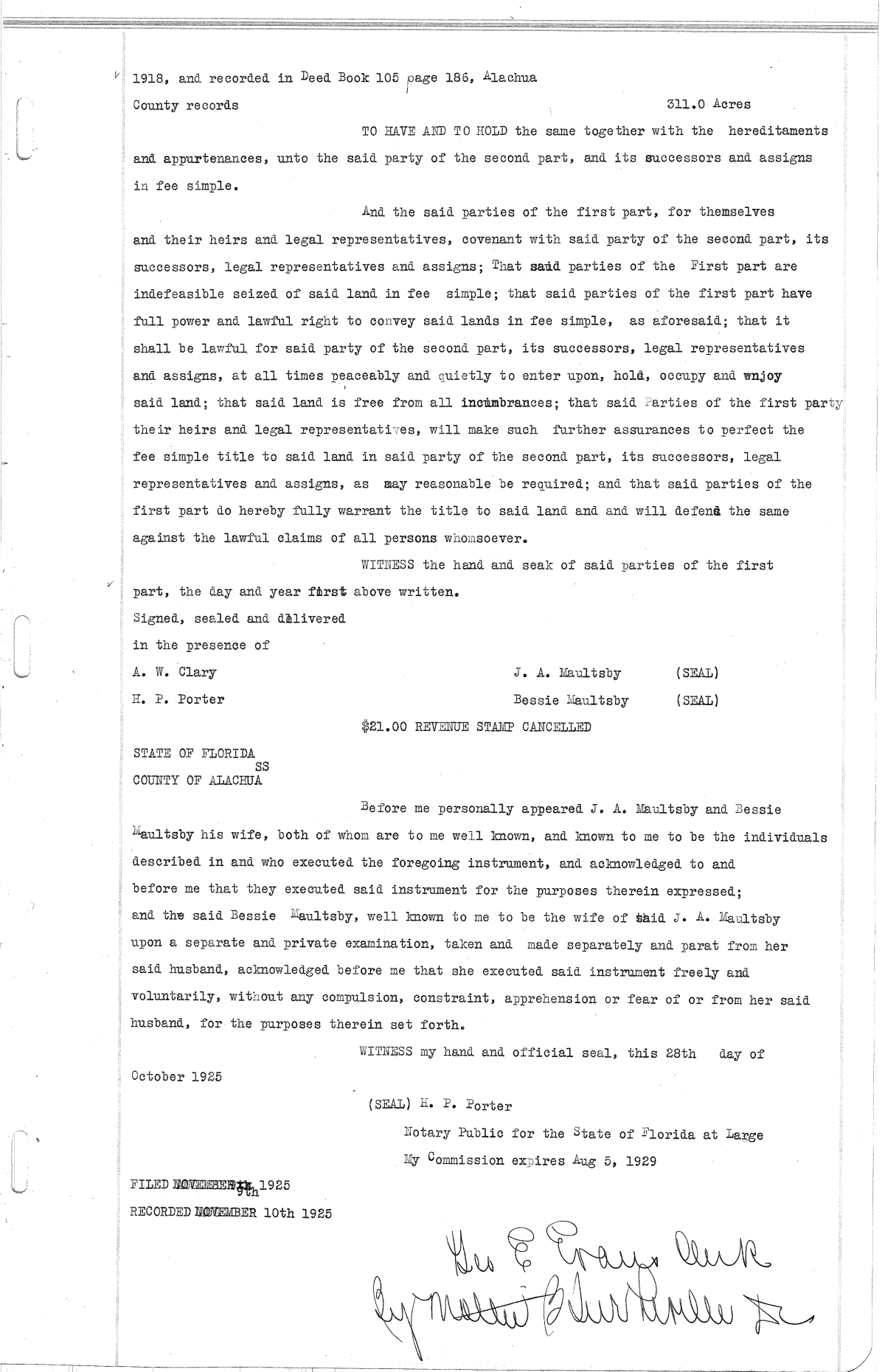 Click Here for Larger Image