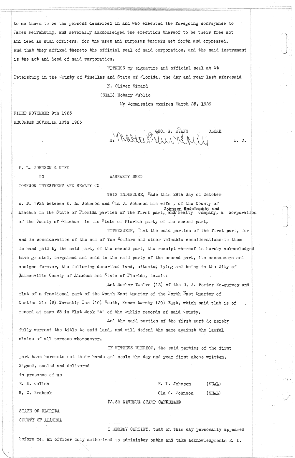 Click Here for Larger Image