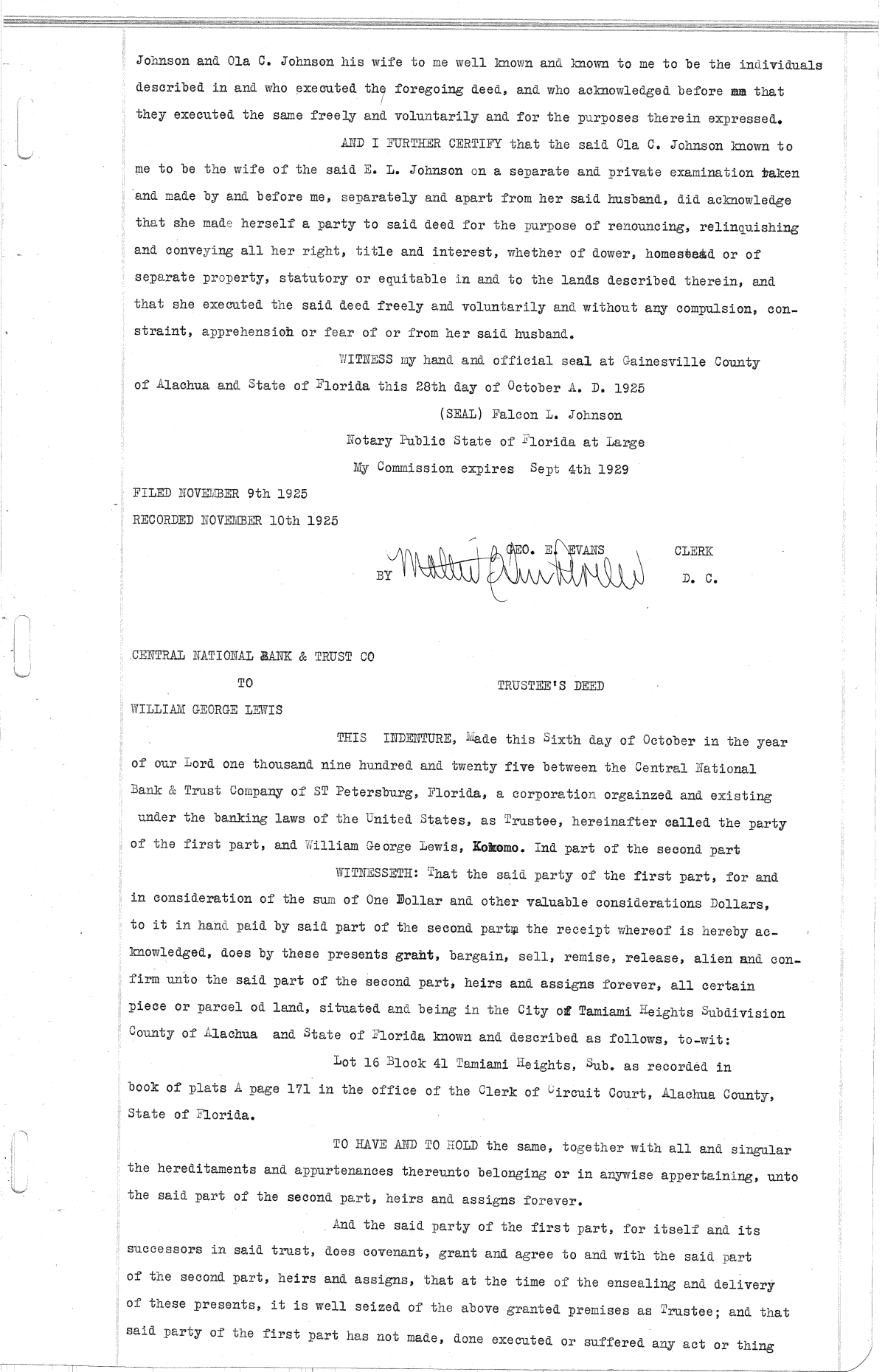 Click Here for Larger Image