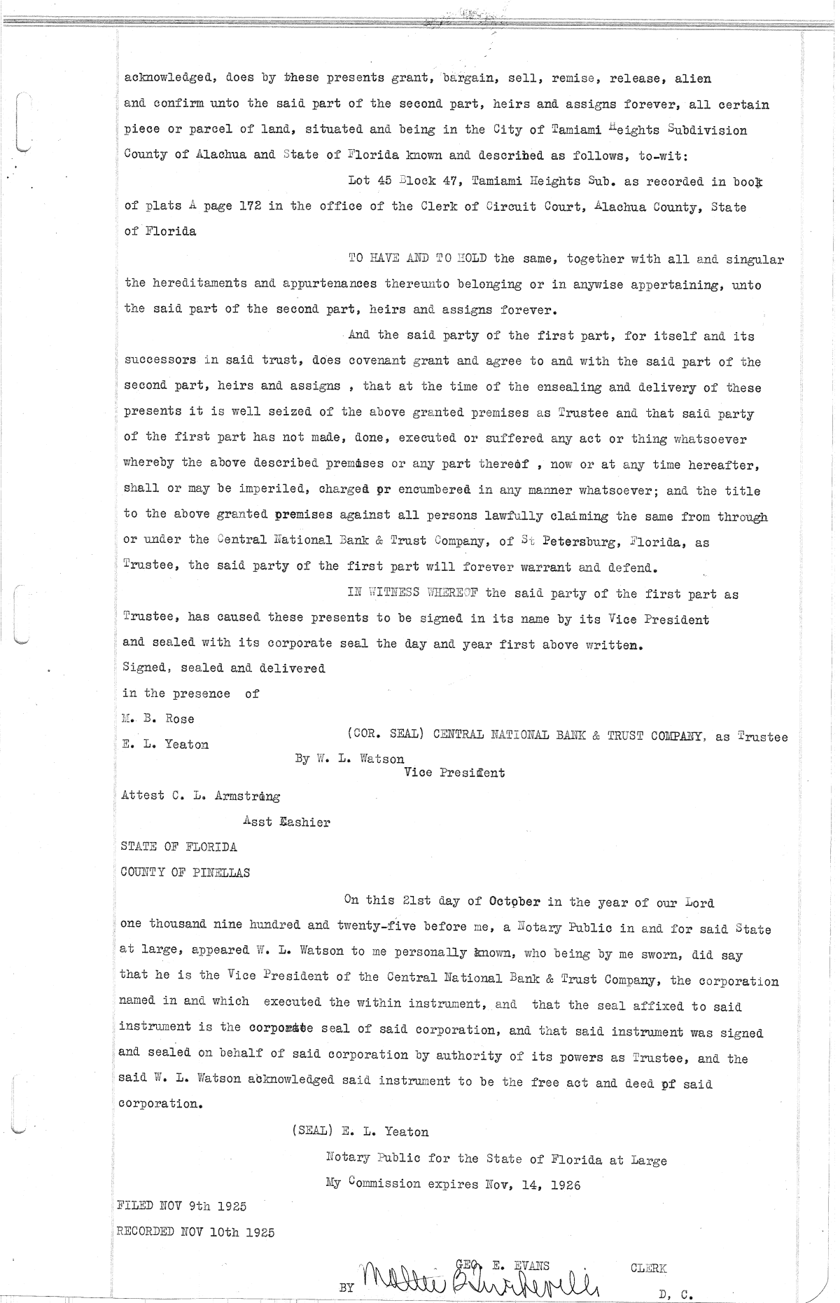 Click Here for Larger Image