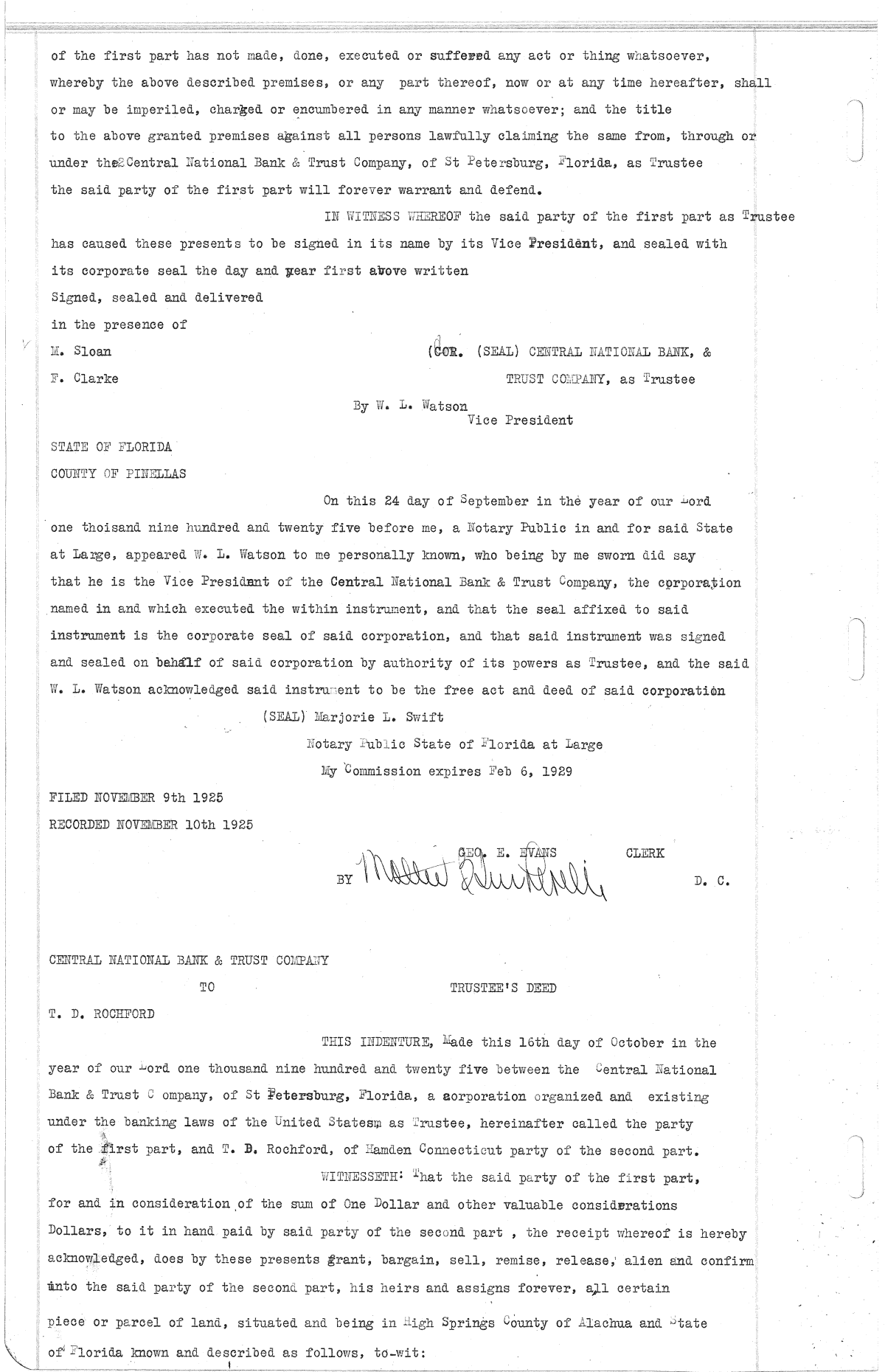 Click Here for Larger Image