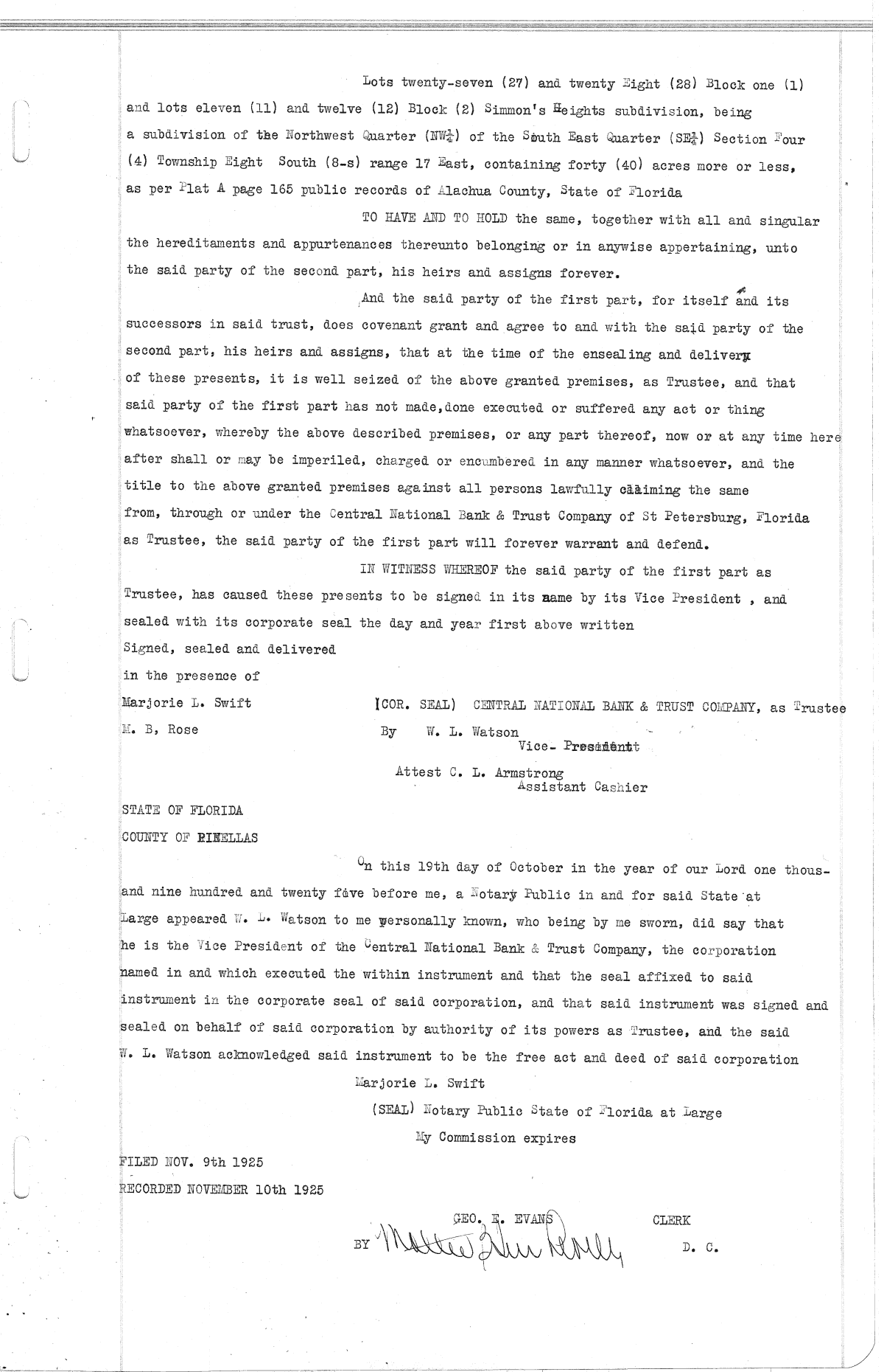 Click Here for Larger Image