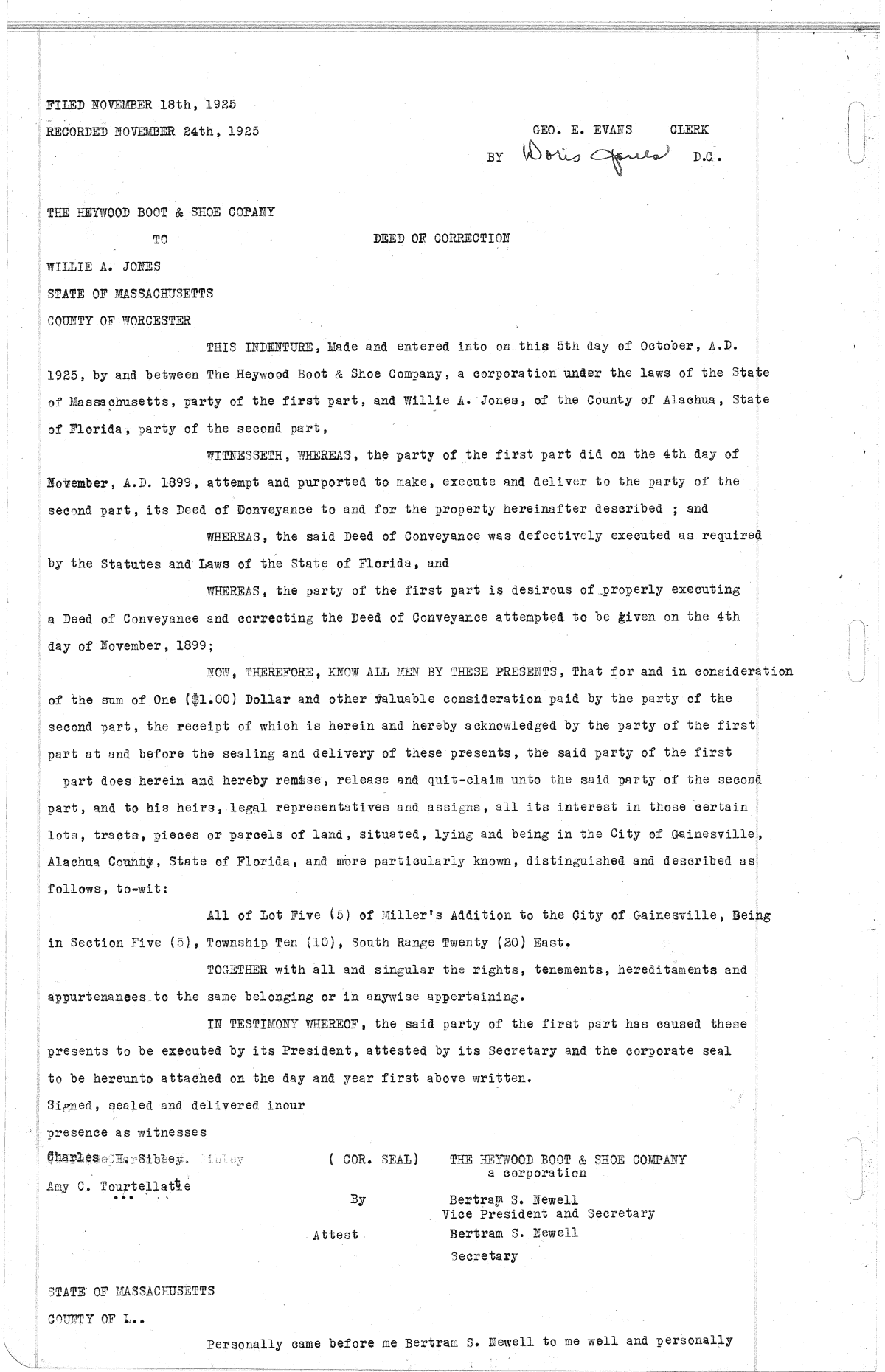 Click Here for Larger Image