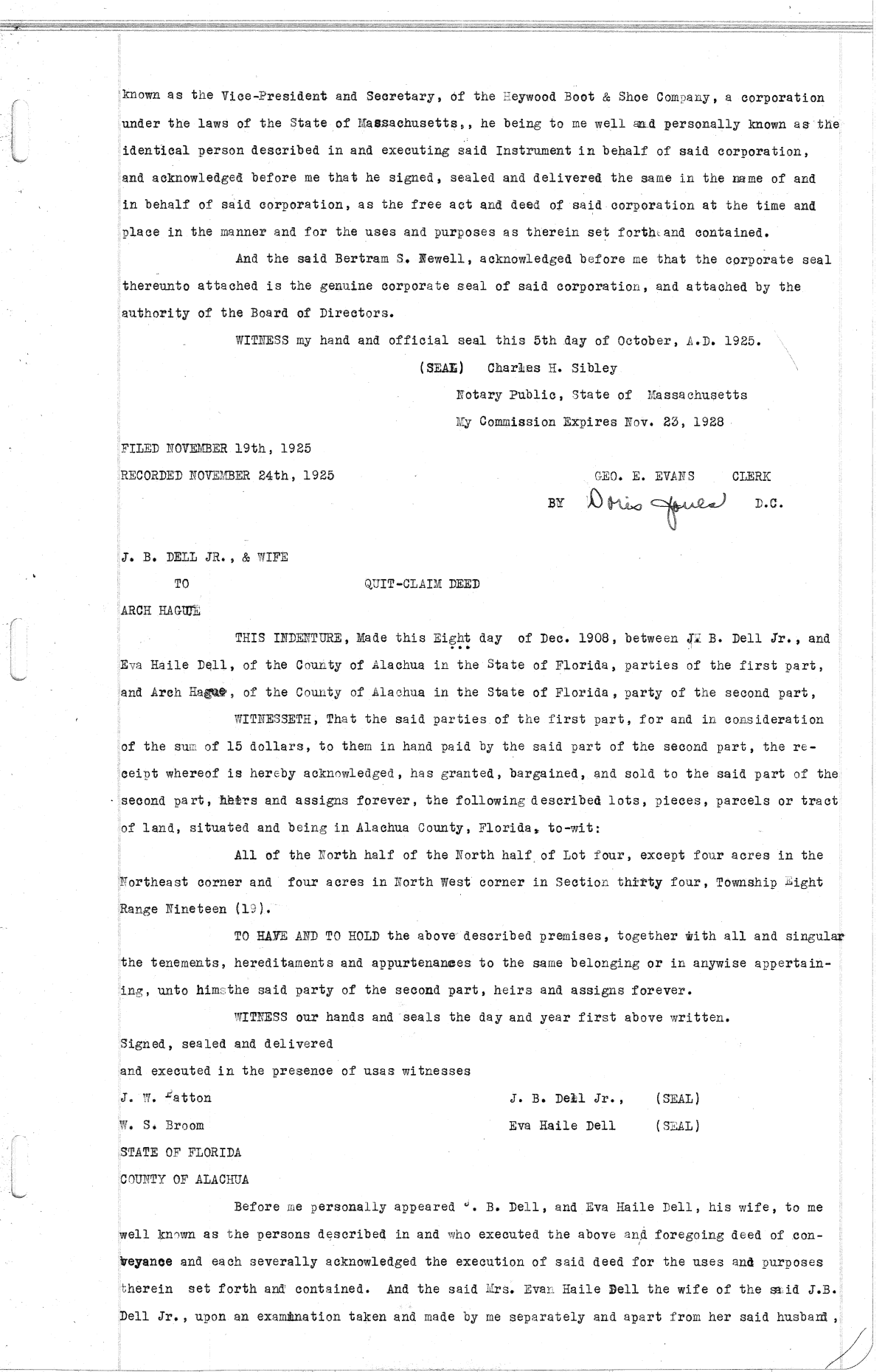 Click Here for Larger Image