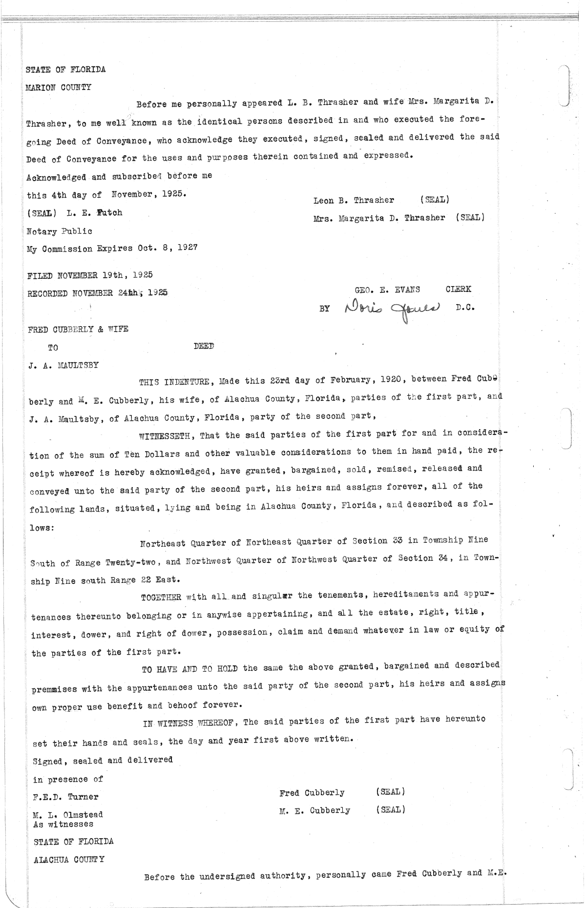 Click Here for Larger Image