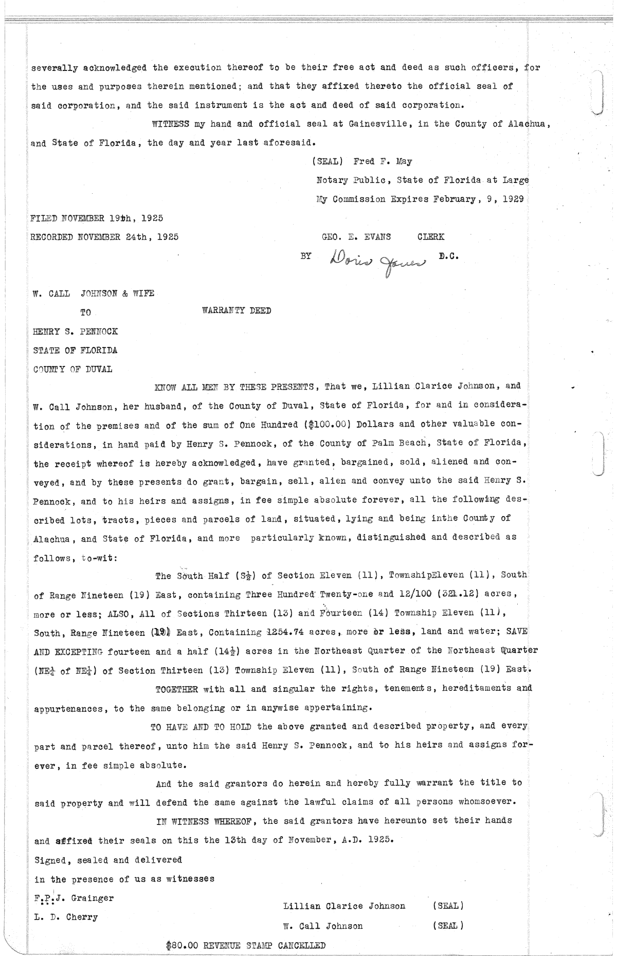 Click Here for Larger Image