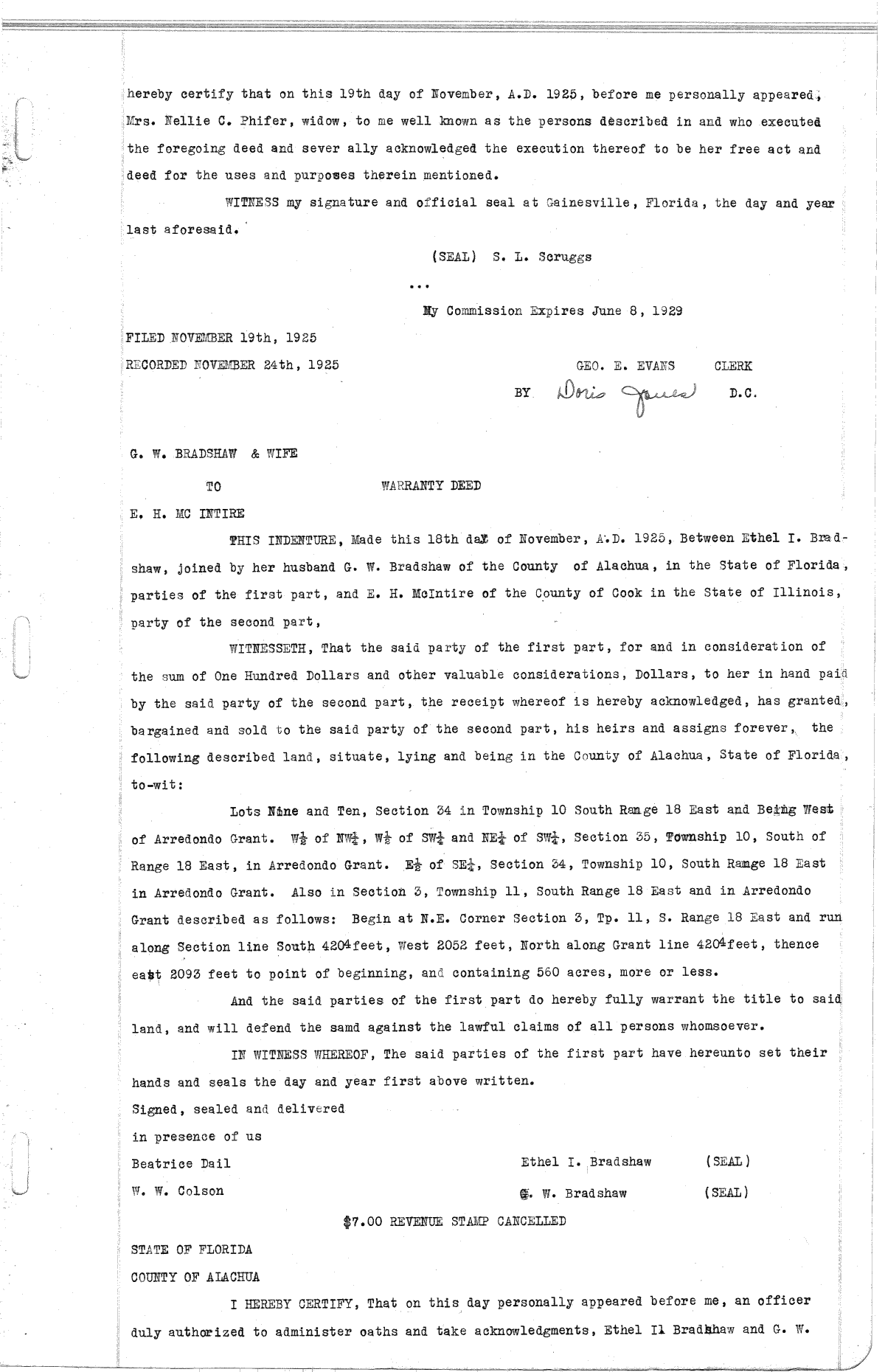 Click Here for Larger Image