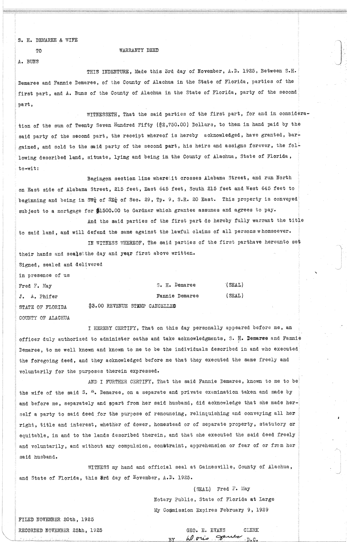 Click Here for Larger Image