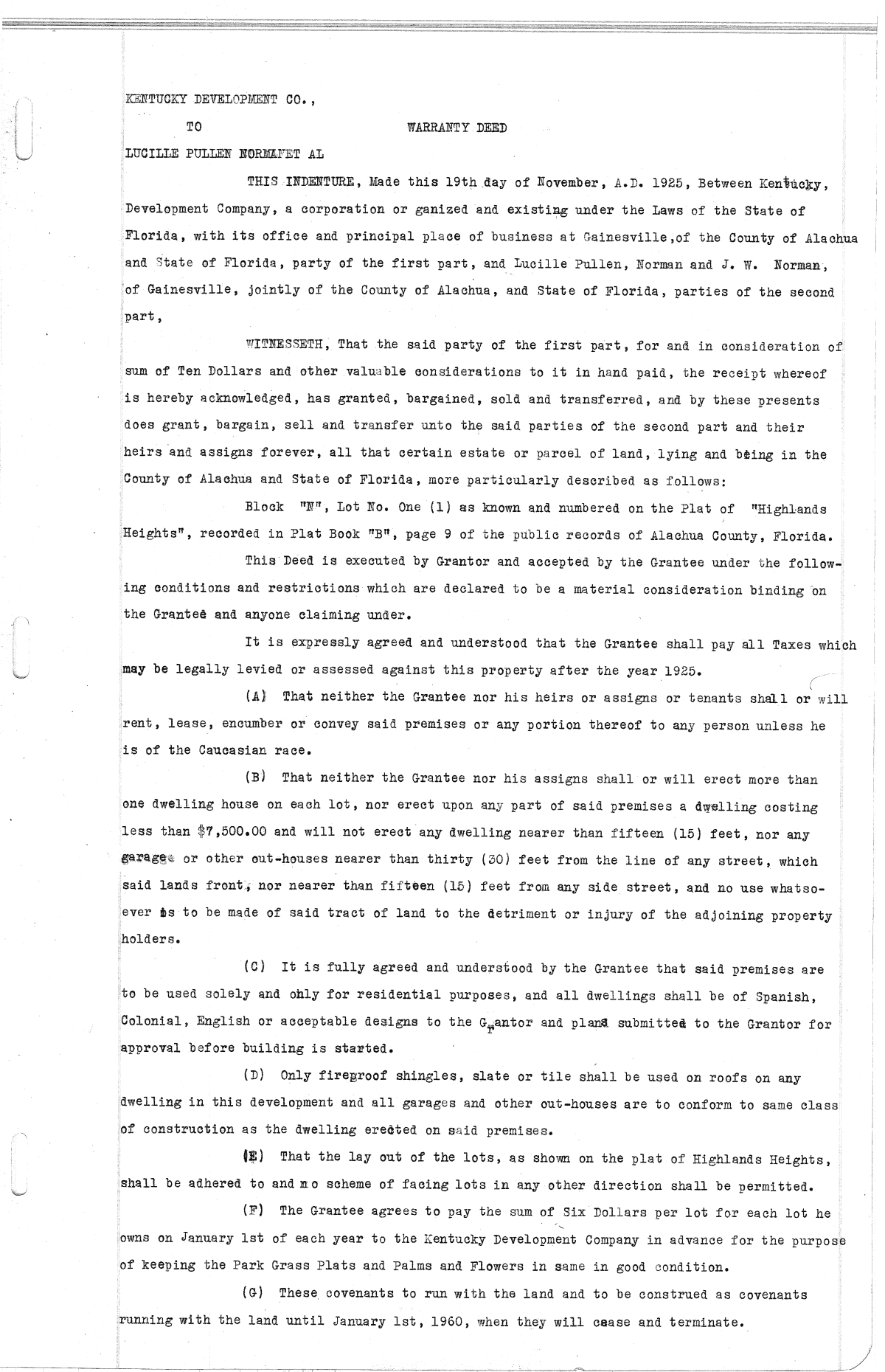 Click Here for Larger Image