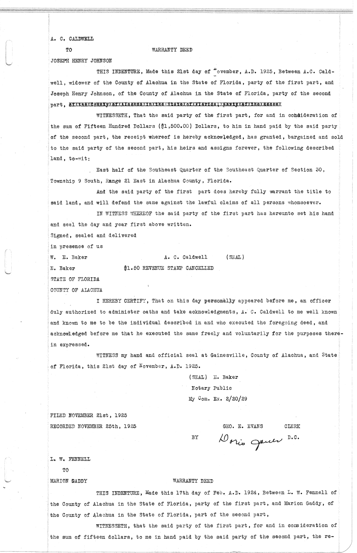 Click Here for Larger Image