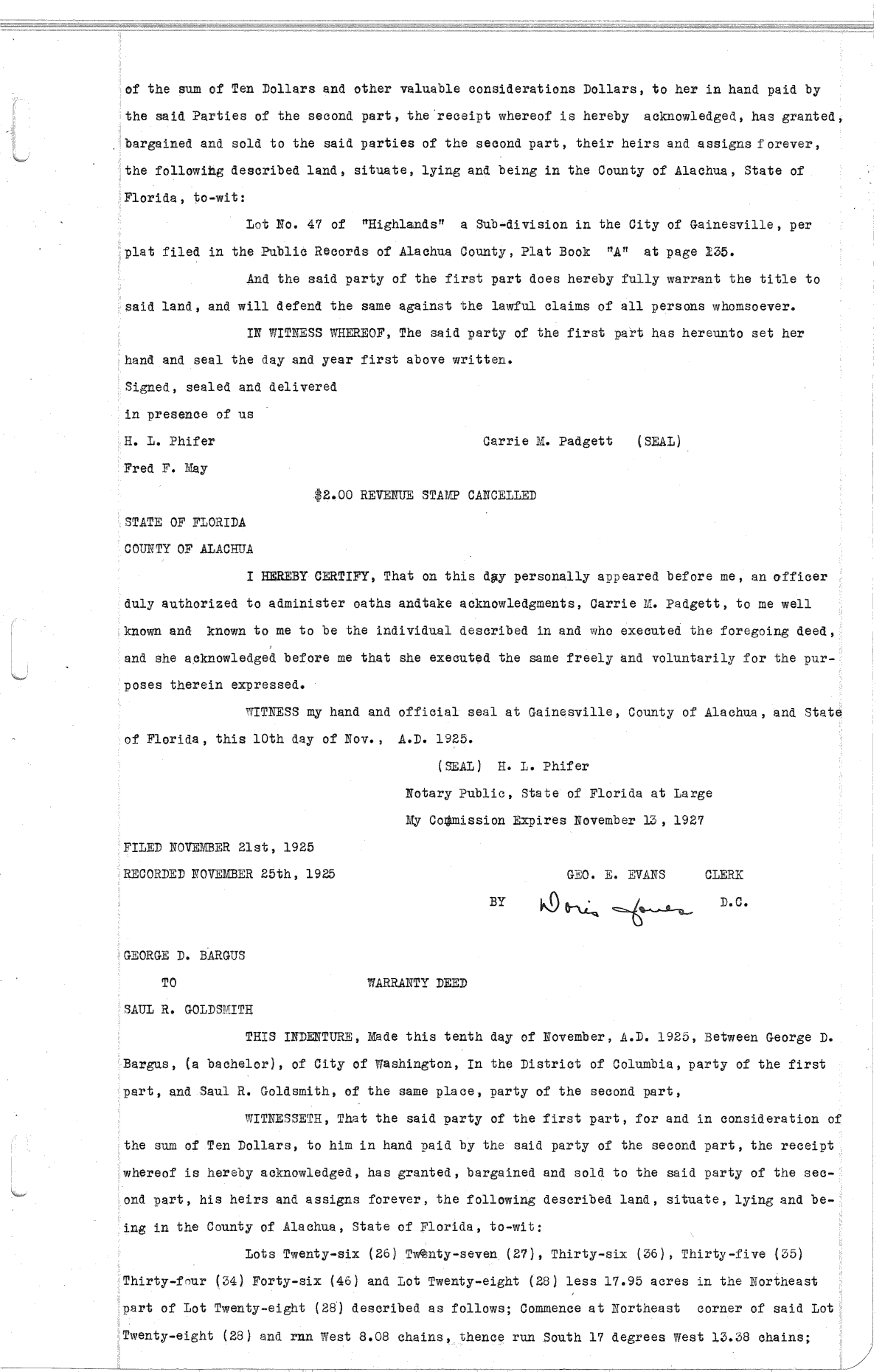 Click Here for Larger Image