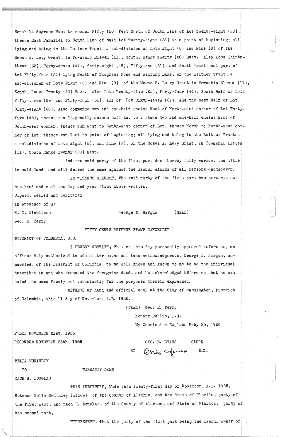 Click Here for Larger Image