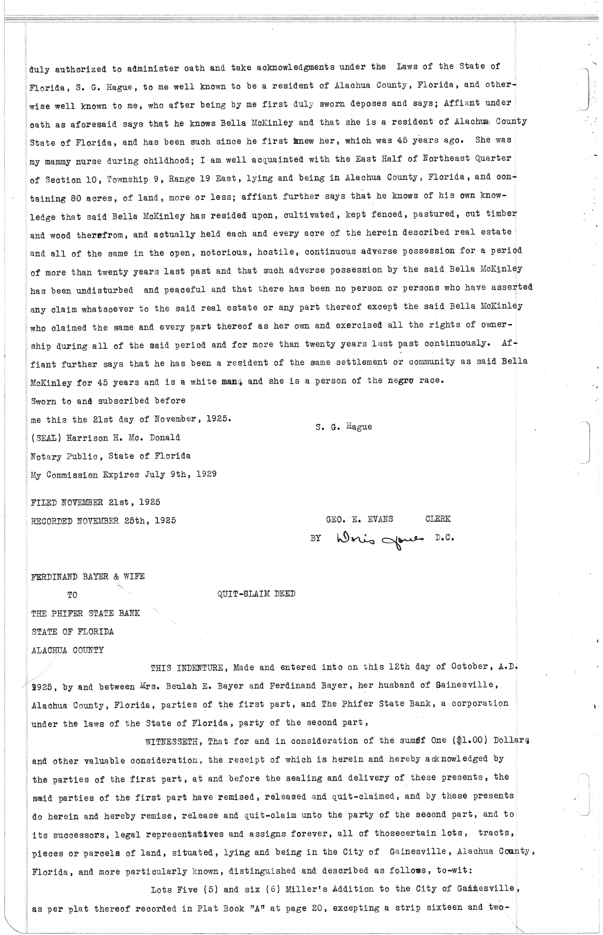 Click Here for Larger Image