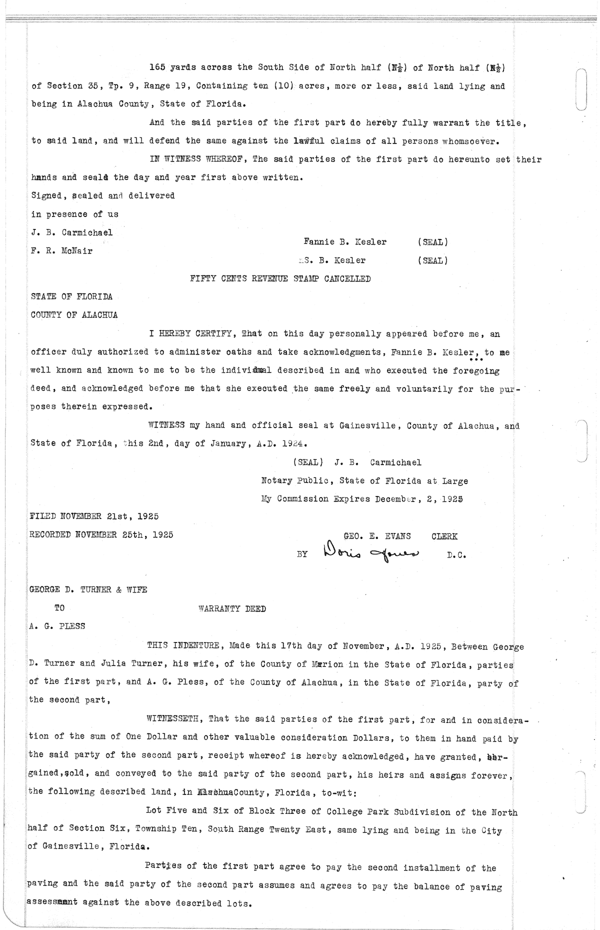 Click Here for Larger Image