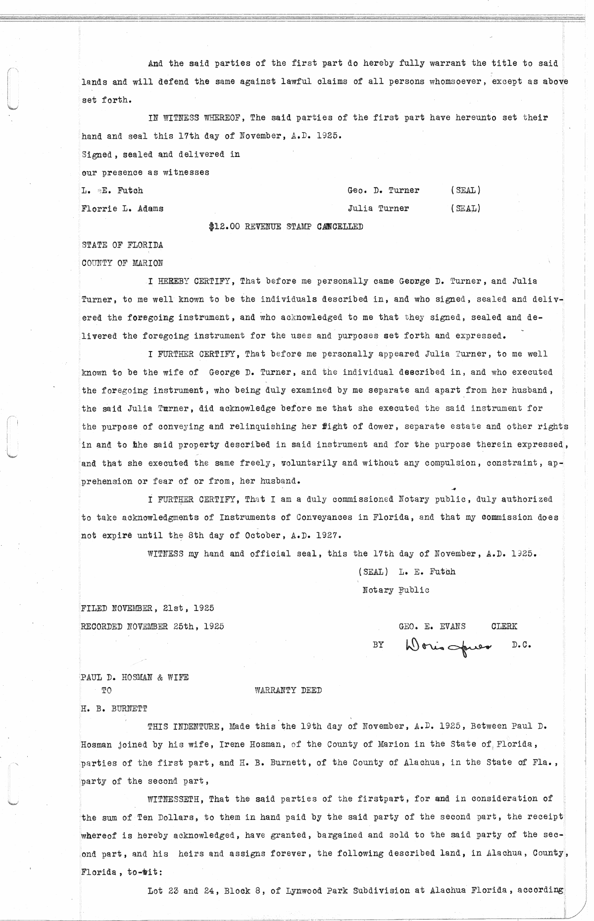 Click Here for Larger Image