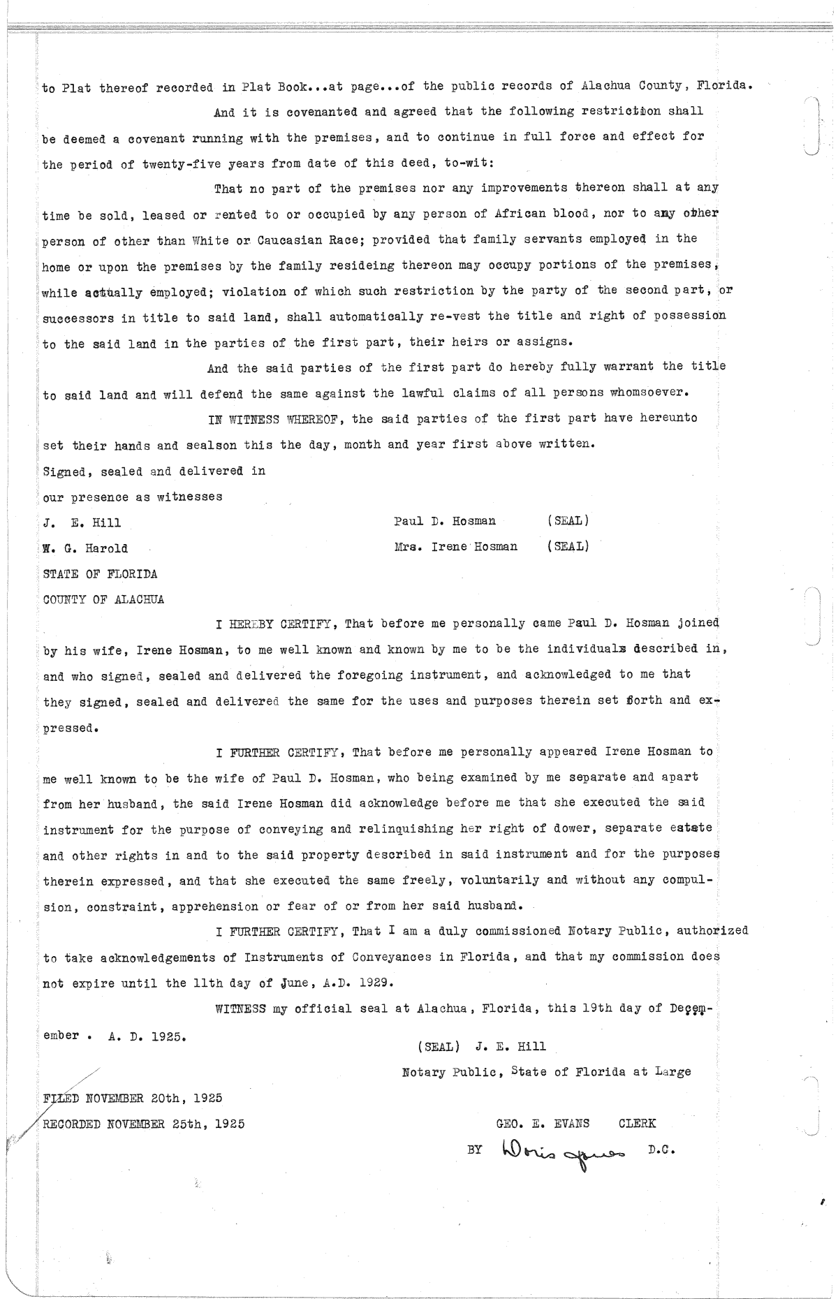 Click Here for Larger Image