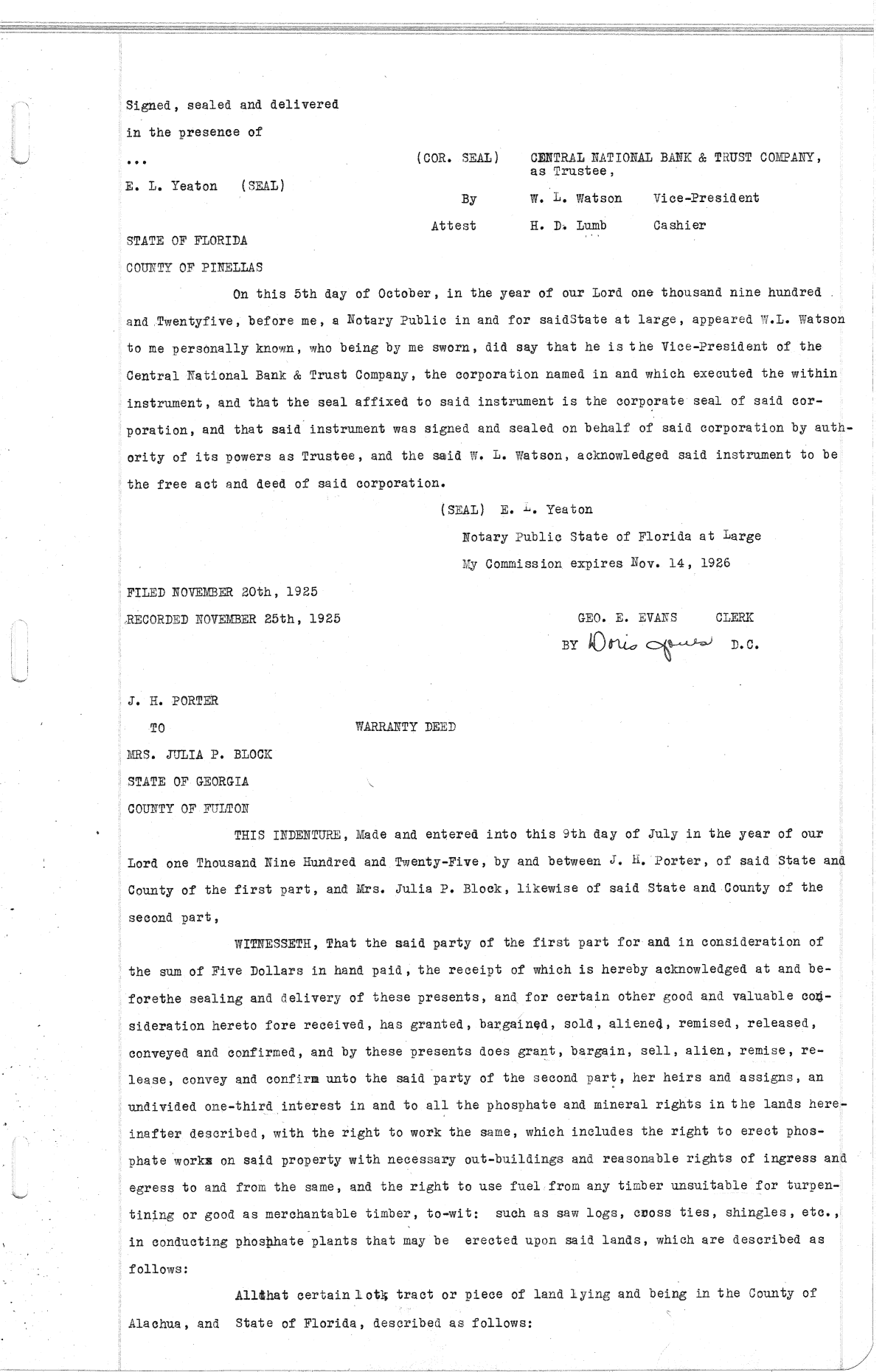 Click Here for Larger Image