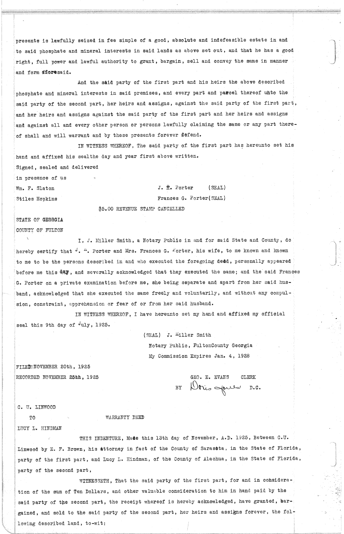 Click Here for Larger Image