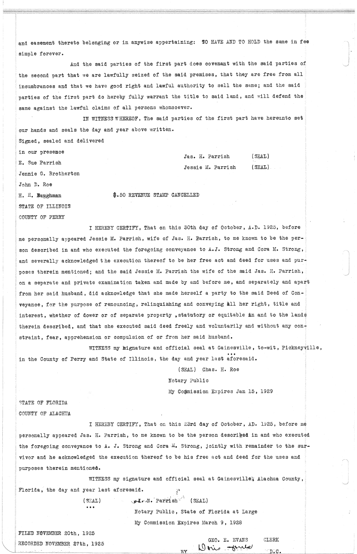 Click Here for Larger Image