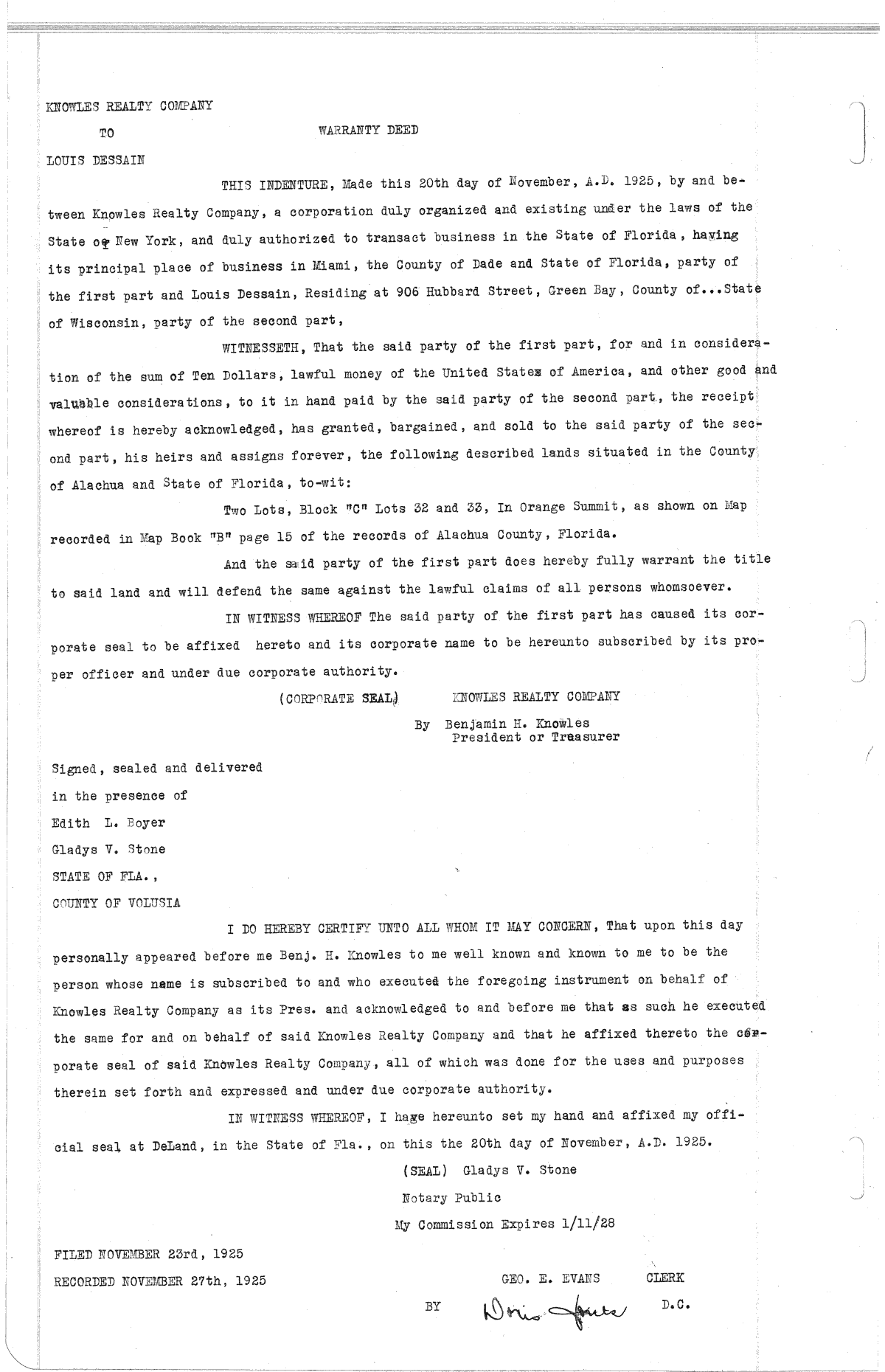 Click Here for Larger Image