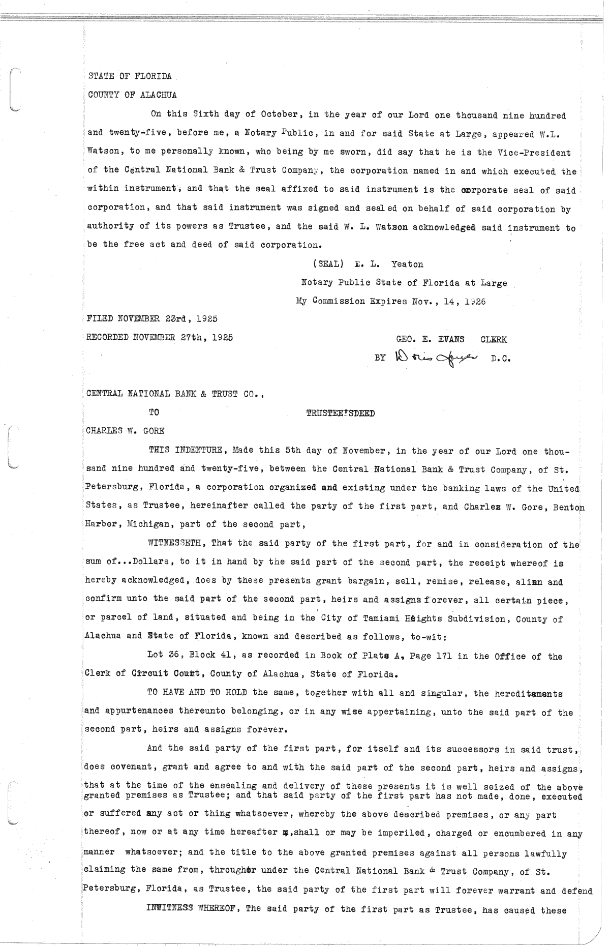 Click Here for Larger Image