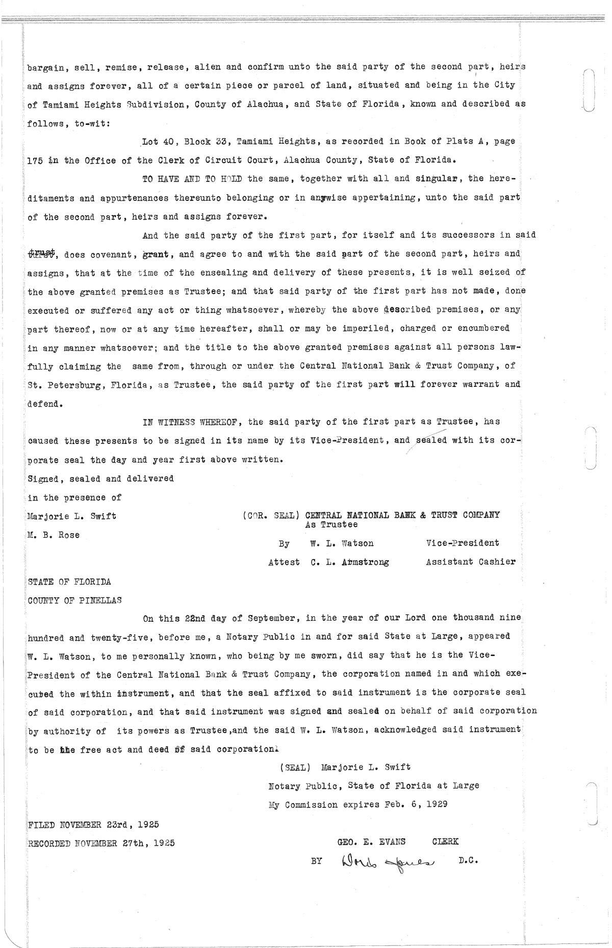 Click Here for Larger Image