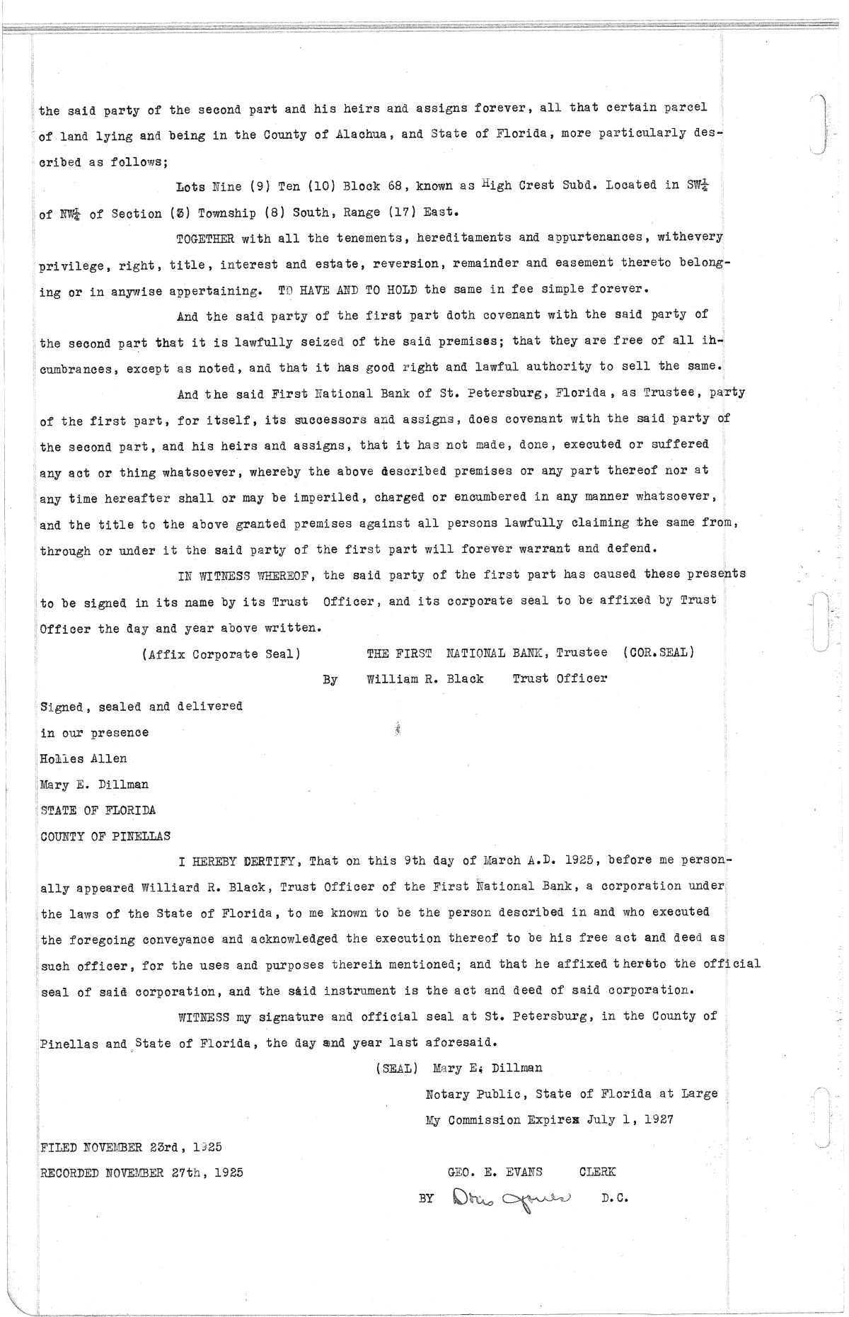 Click Here for Larger Image