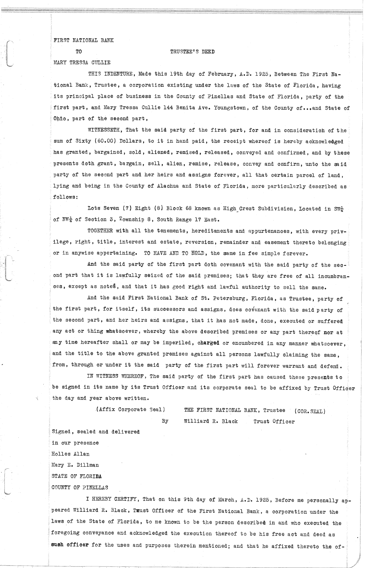 Click Here for Larger Image