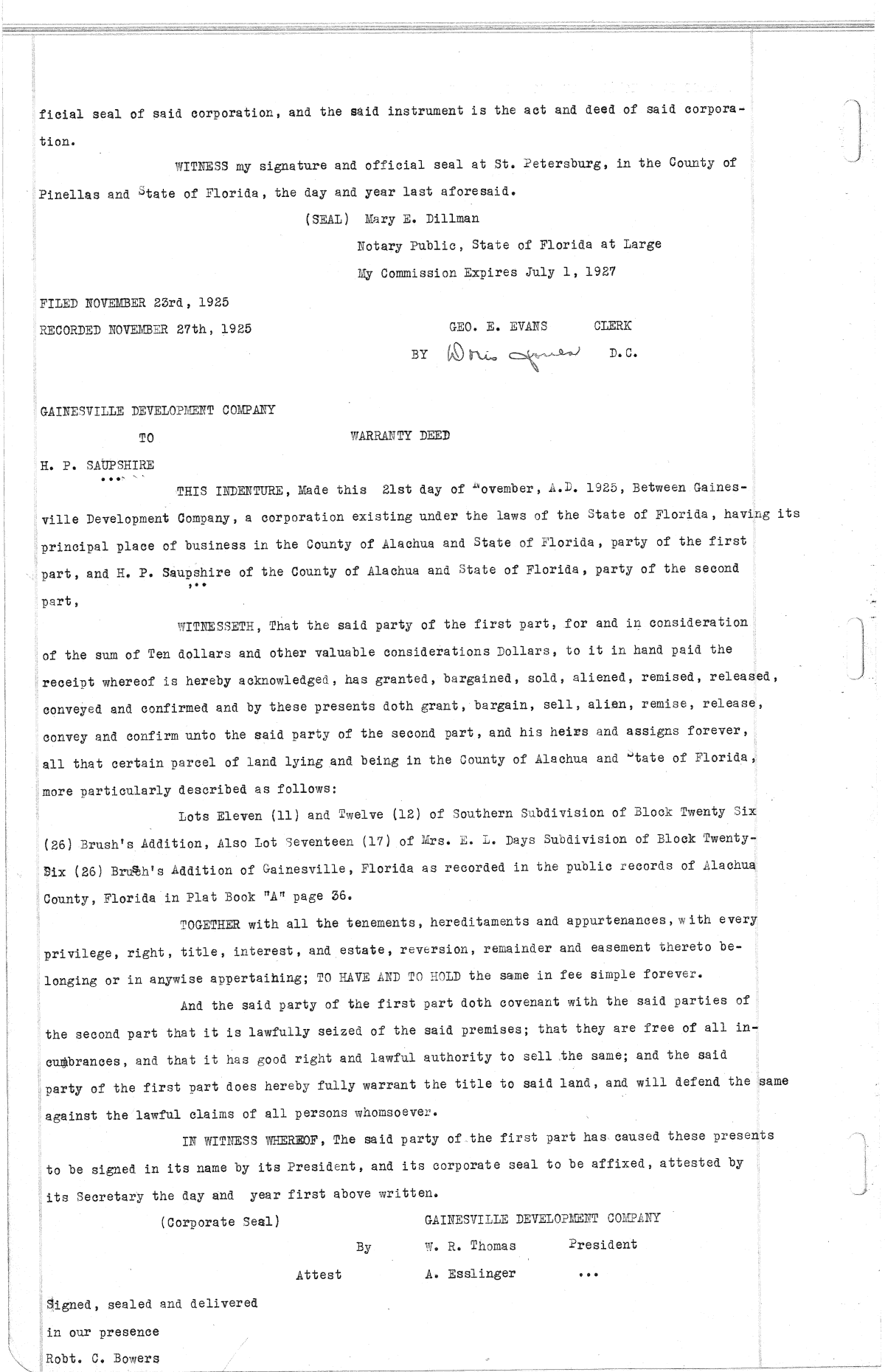 Click Here for Larger Image