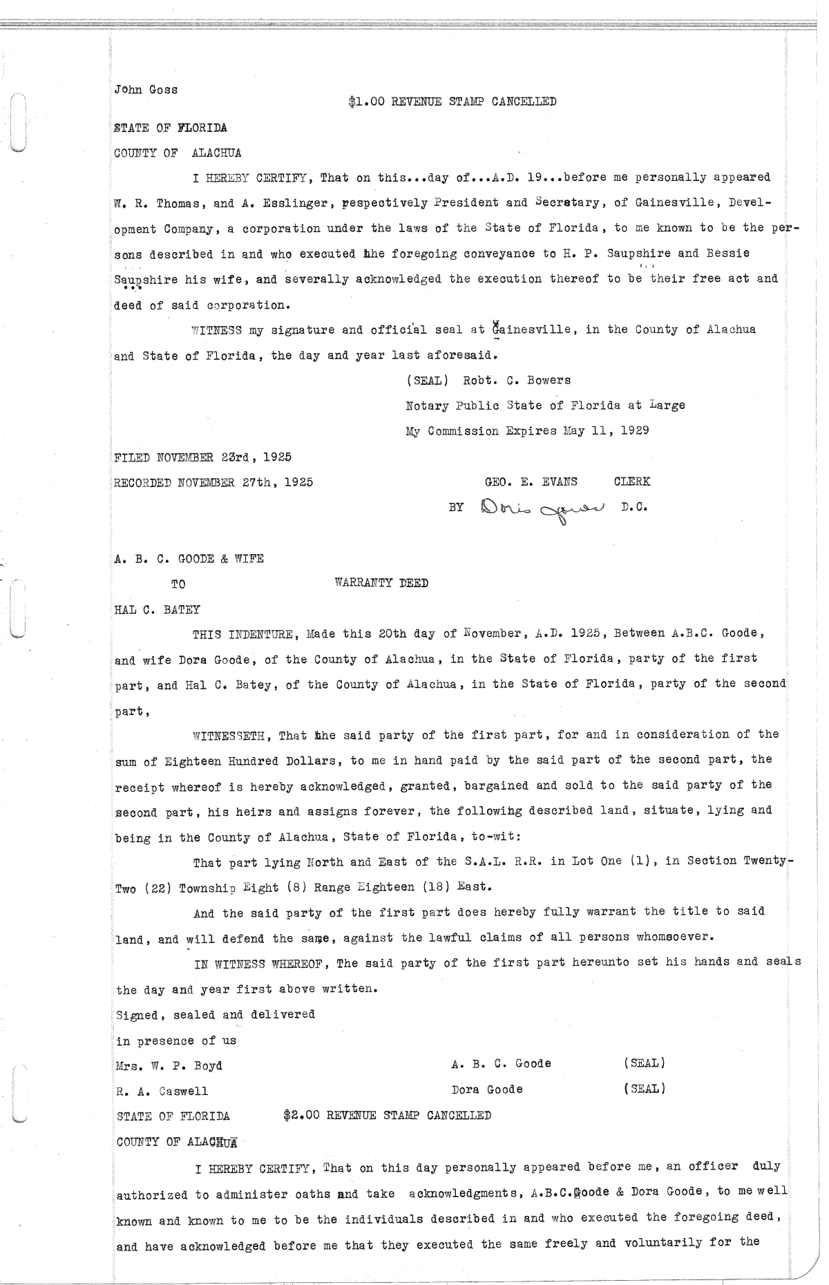 Click Here for Larger Image